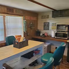 418251 E 1201 Property Photo 16