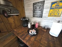 418251 E 1201 Property Photo 17
