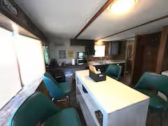 418251 E 1201 Property Photo 18