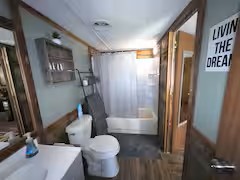 418251 E 1201 Property Photo 19