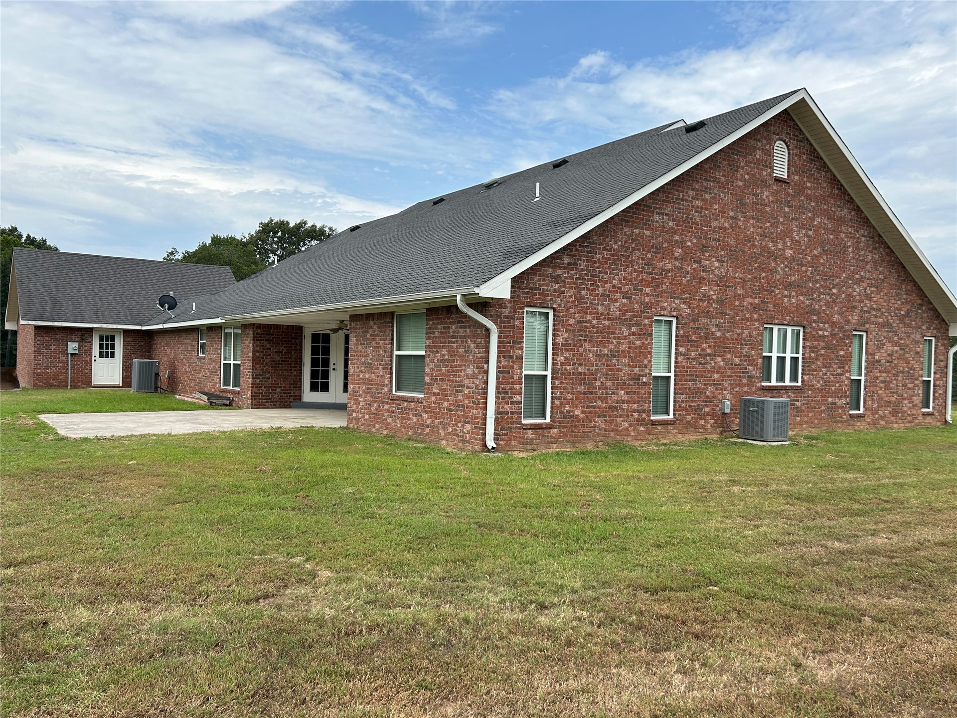 10816 W Hwy 9 Property Photo 4