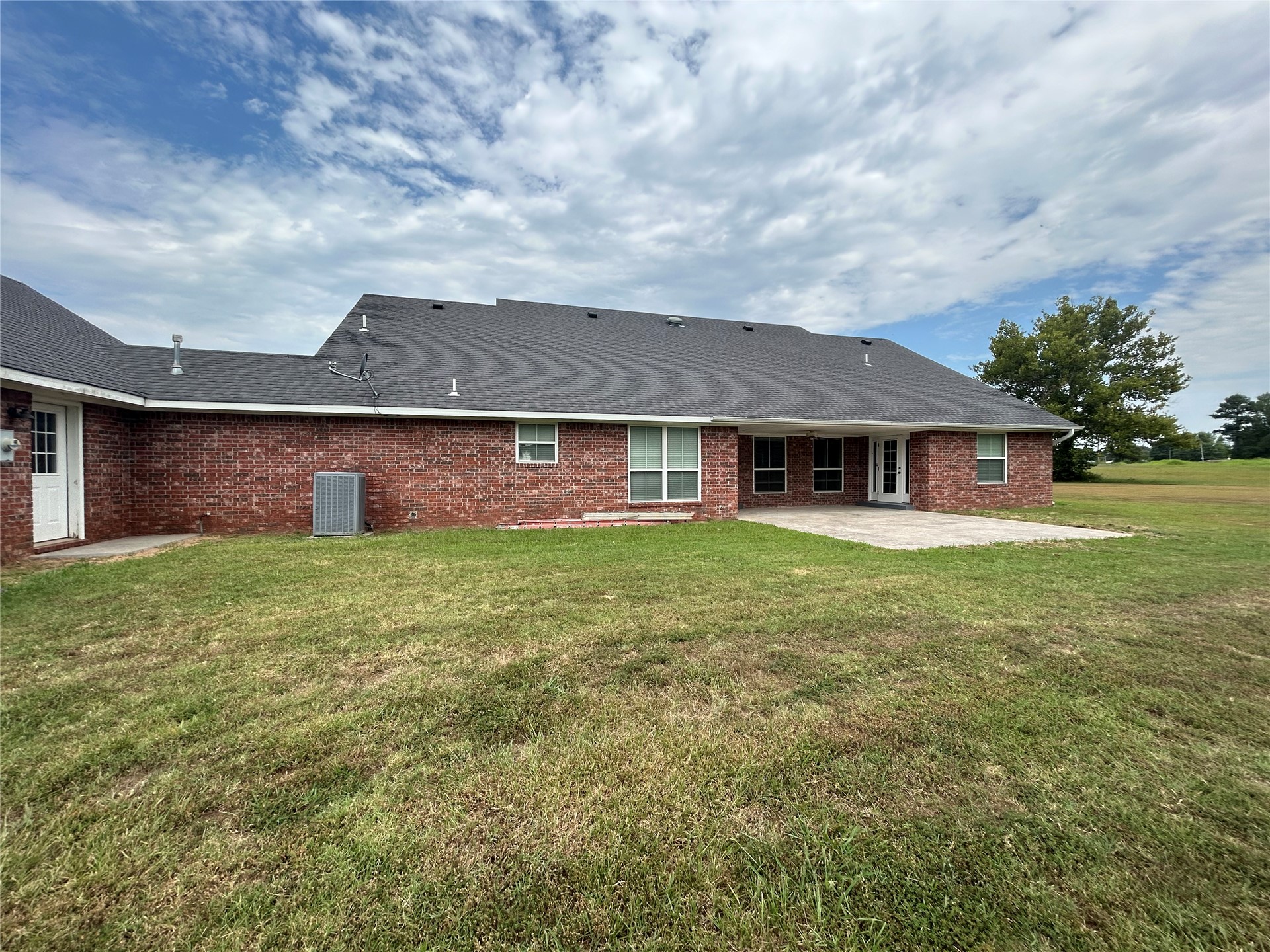 10816 W Hwy 9 Property Photo 5