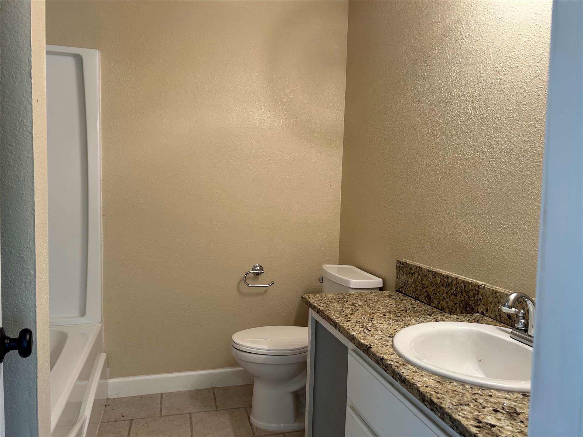 10816 W Hwy 9 Property Photo 18