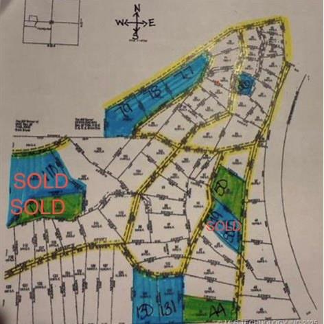 29300 Hwy 82 Property Photo 1