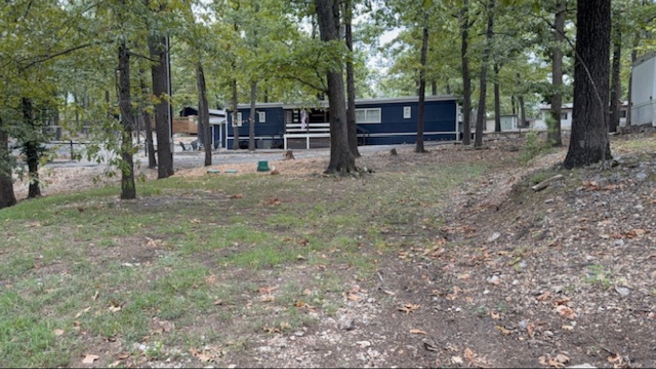 29300 Hwy 82 Property Photo 1