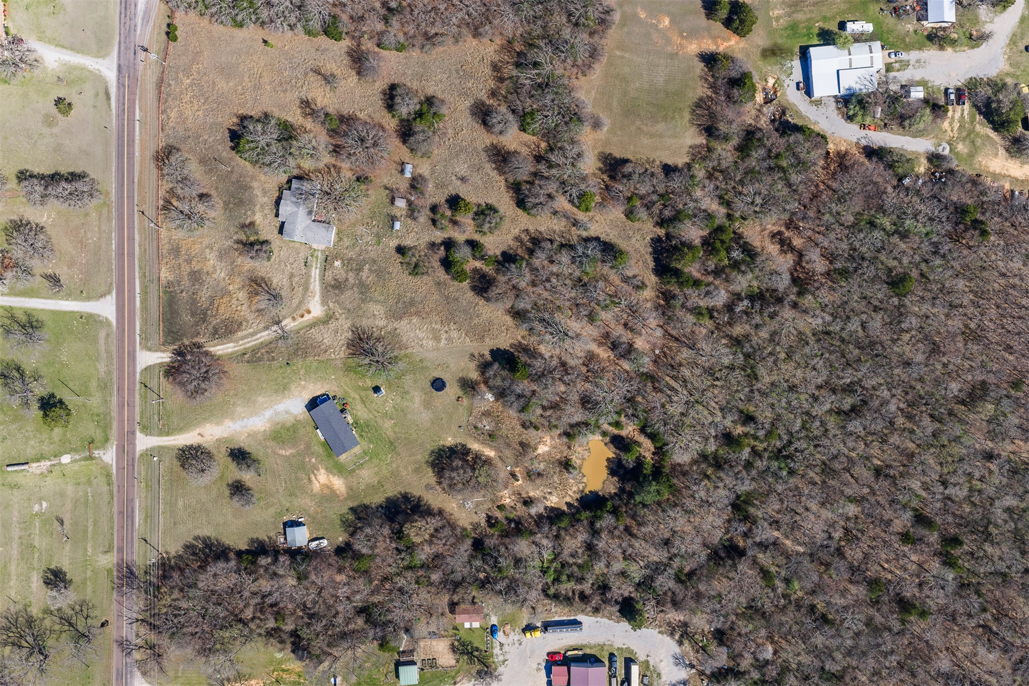 Springdale Road Property Photo 1