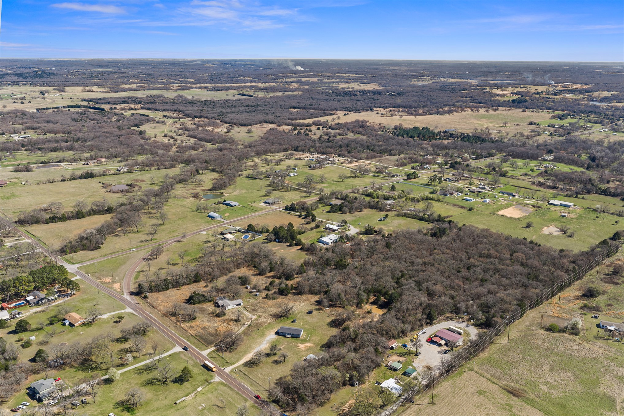 Springdale Road Property Photo 3
