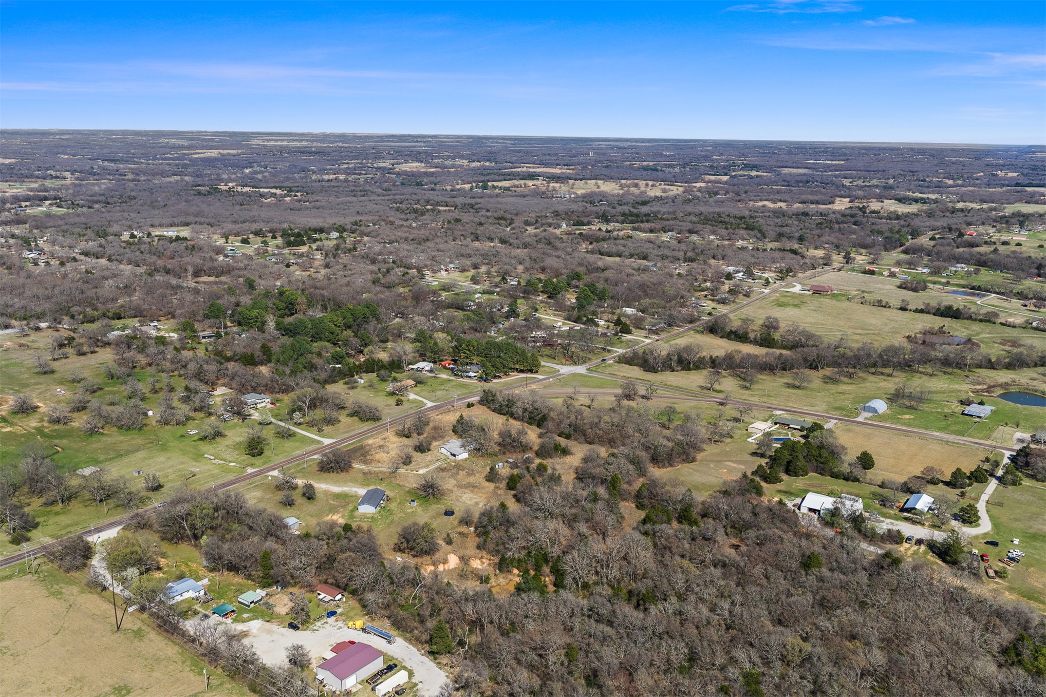 Springdale Road Property Photo 4