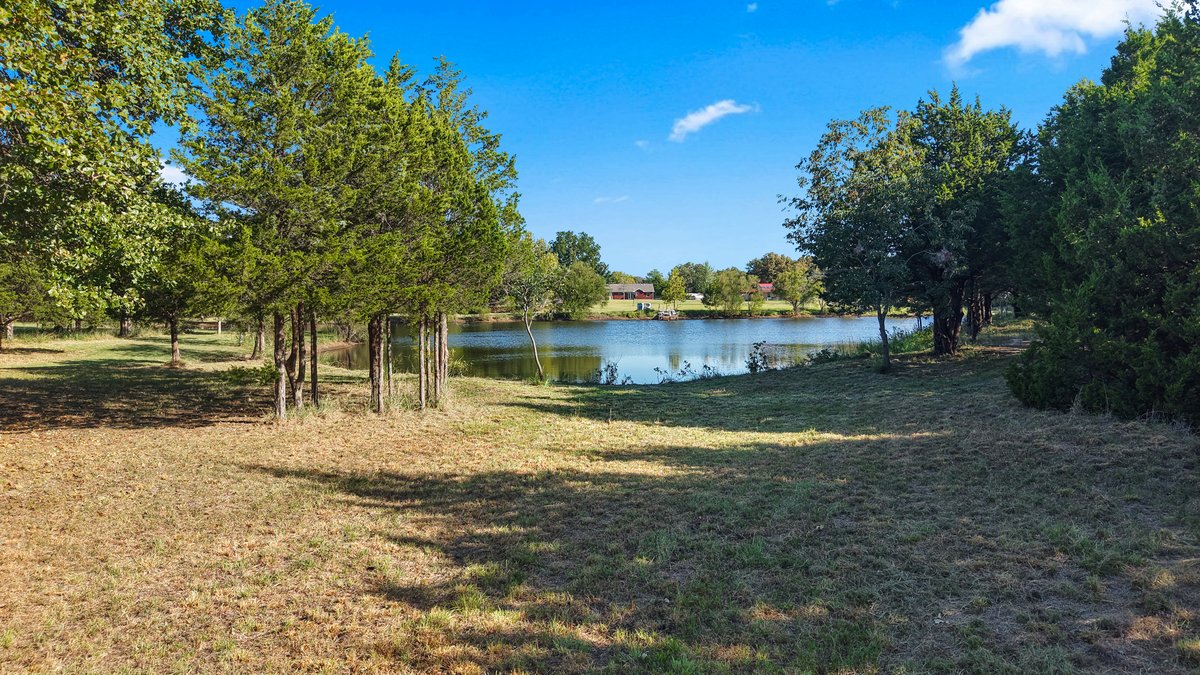 0 Sylvania Avenue Property Photo 2