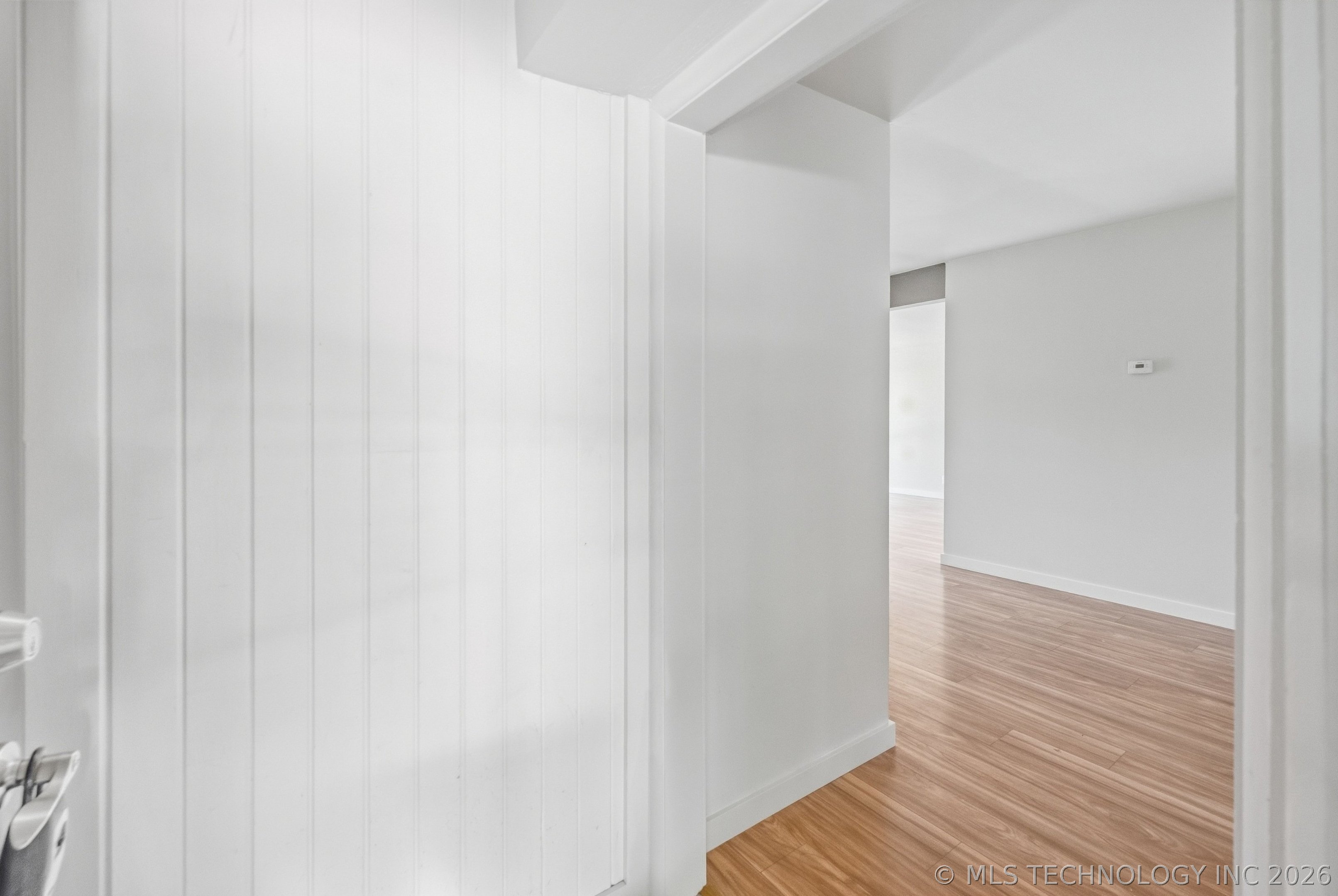 4973 E 27th Street Property Photo 2