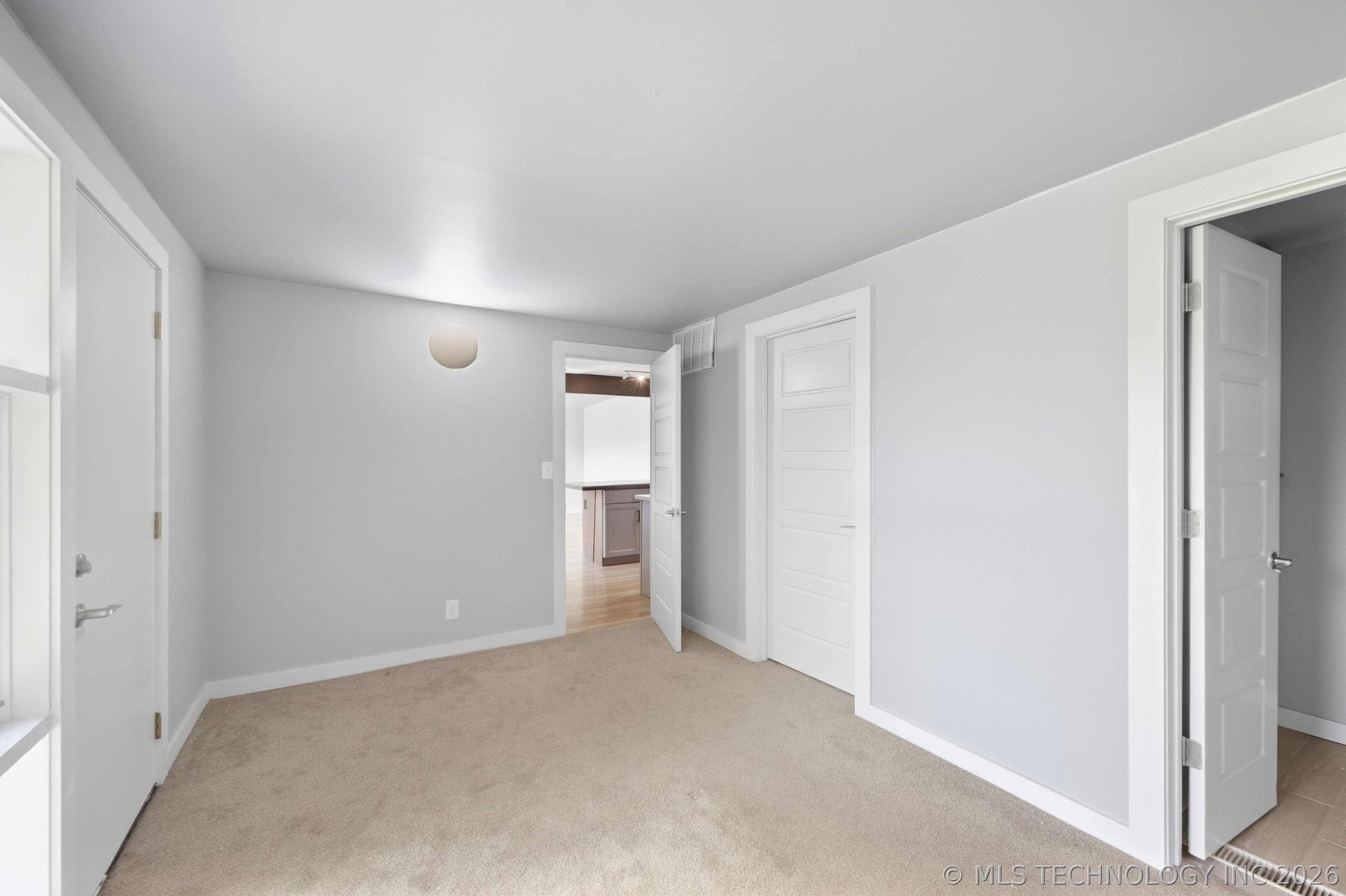 4973 E 27th Street Property Photo 7