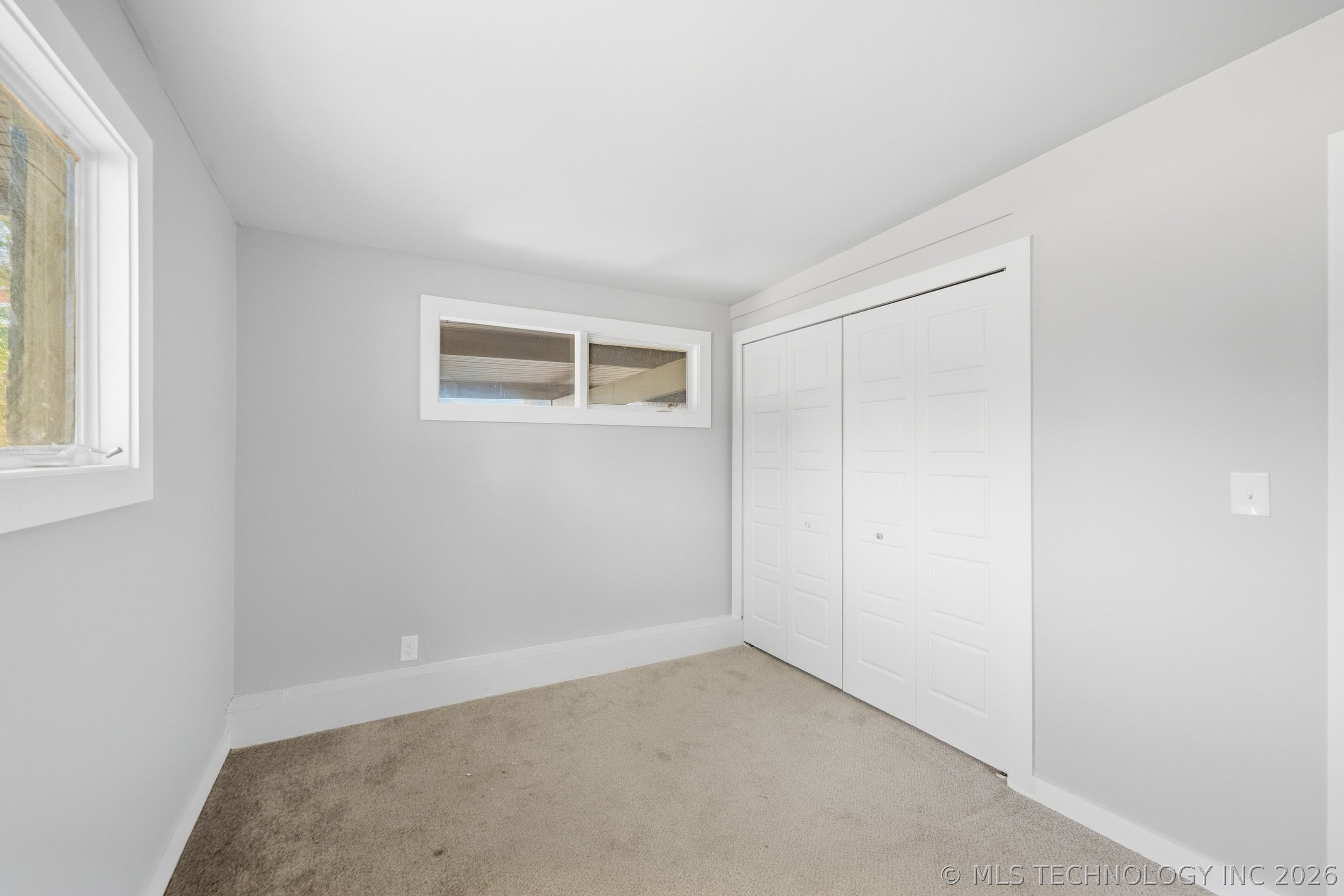 4973 E 27th Street Property Photo 12