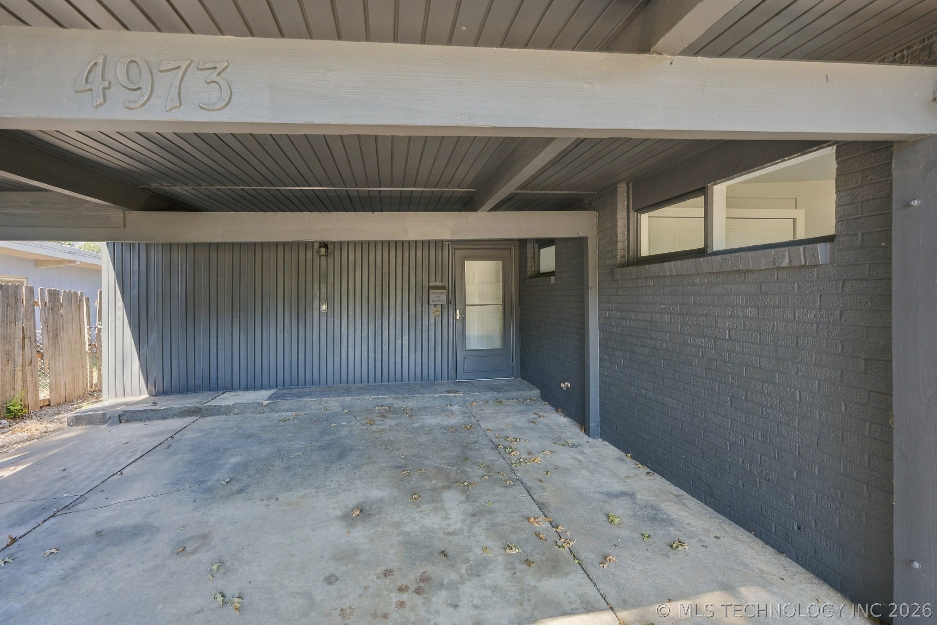 4973 E 27th Street Property Photo 16