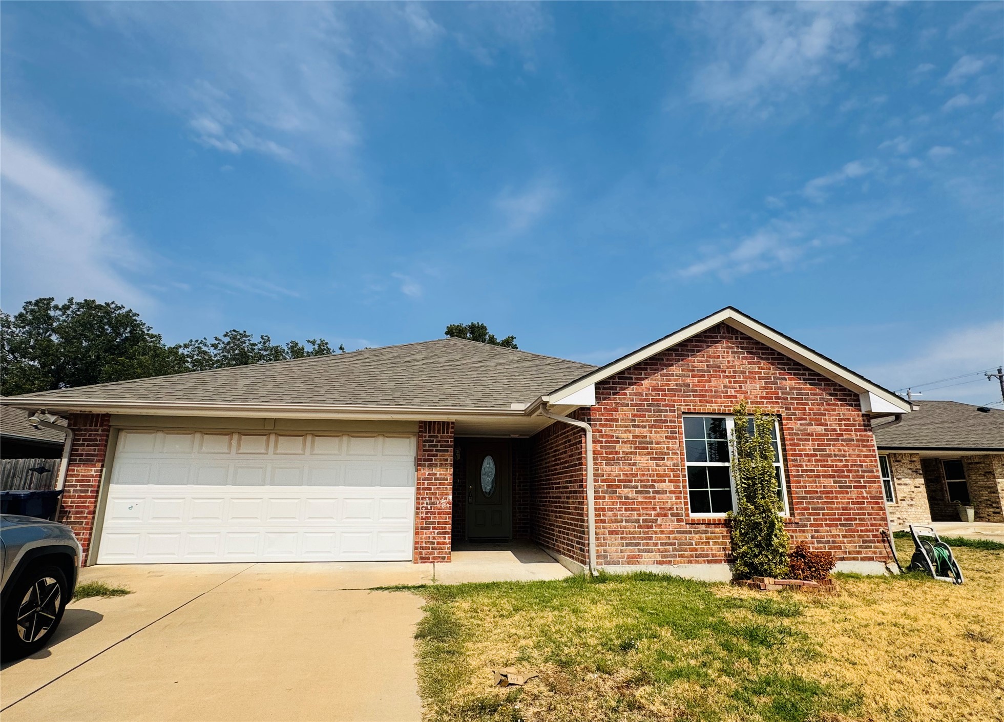 8005 NW 74th Street