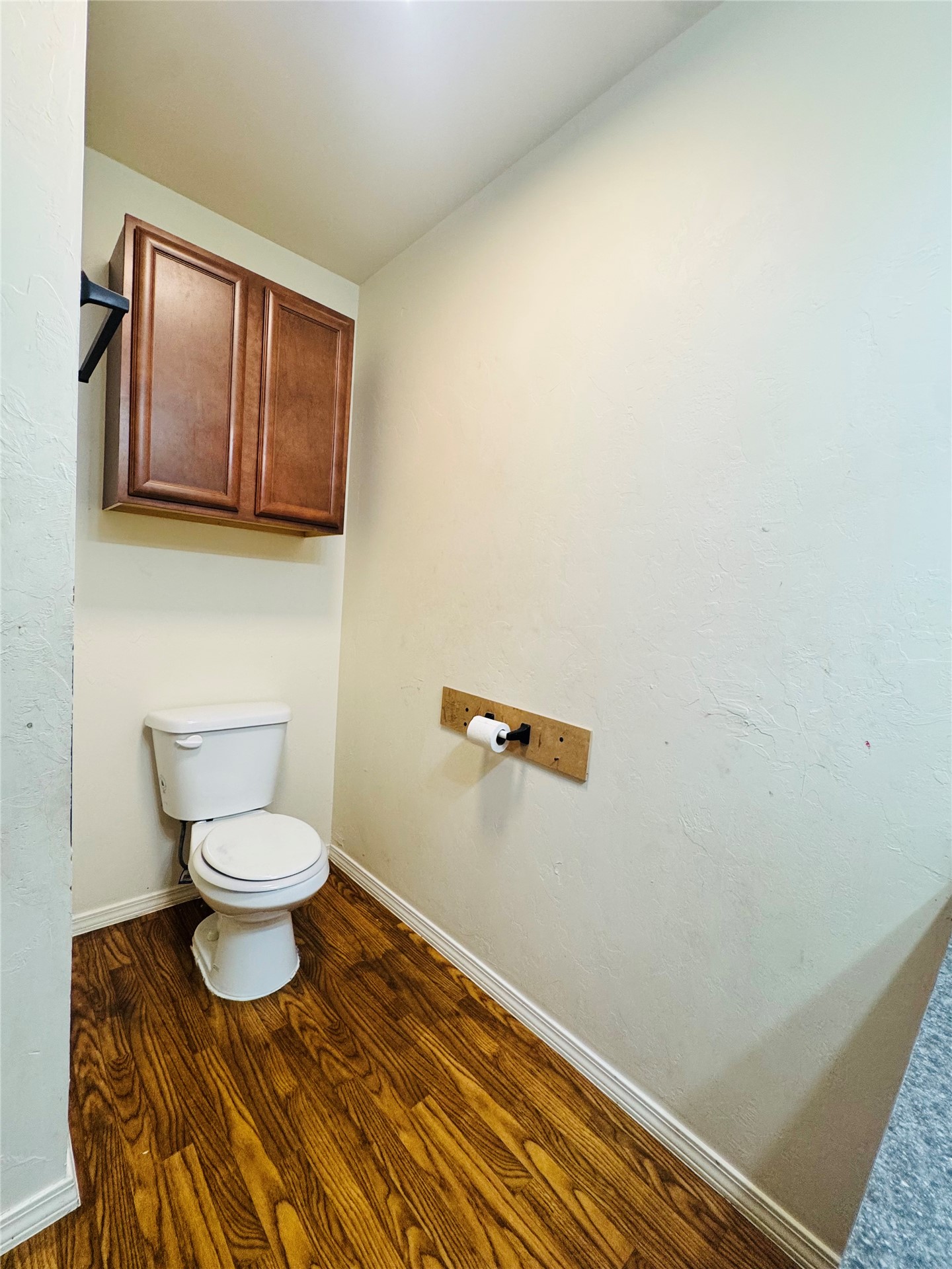 8005 Nw 74th Street Property Photo 18