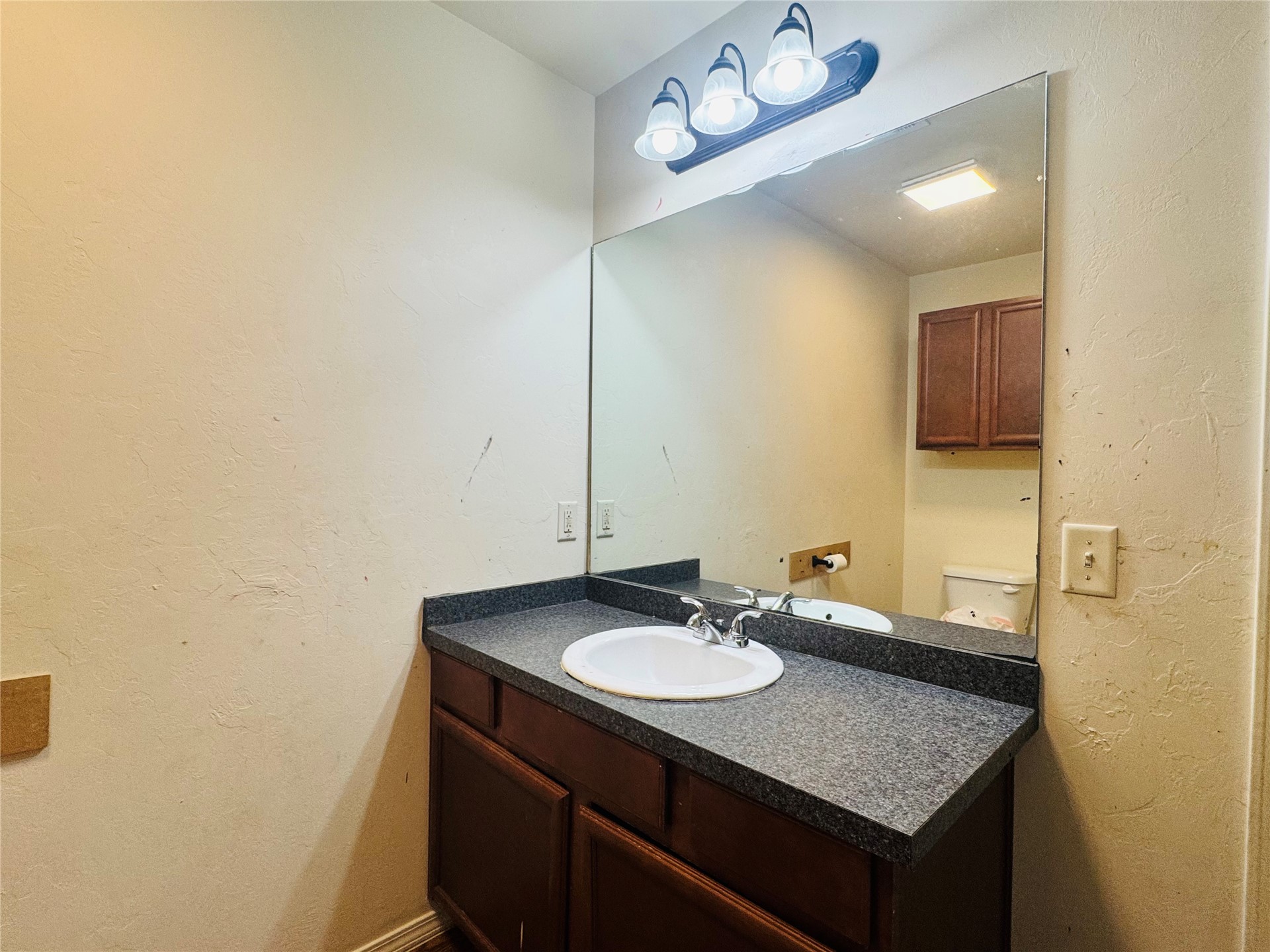 8005 Nw 74th Street Property Photo 22