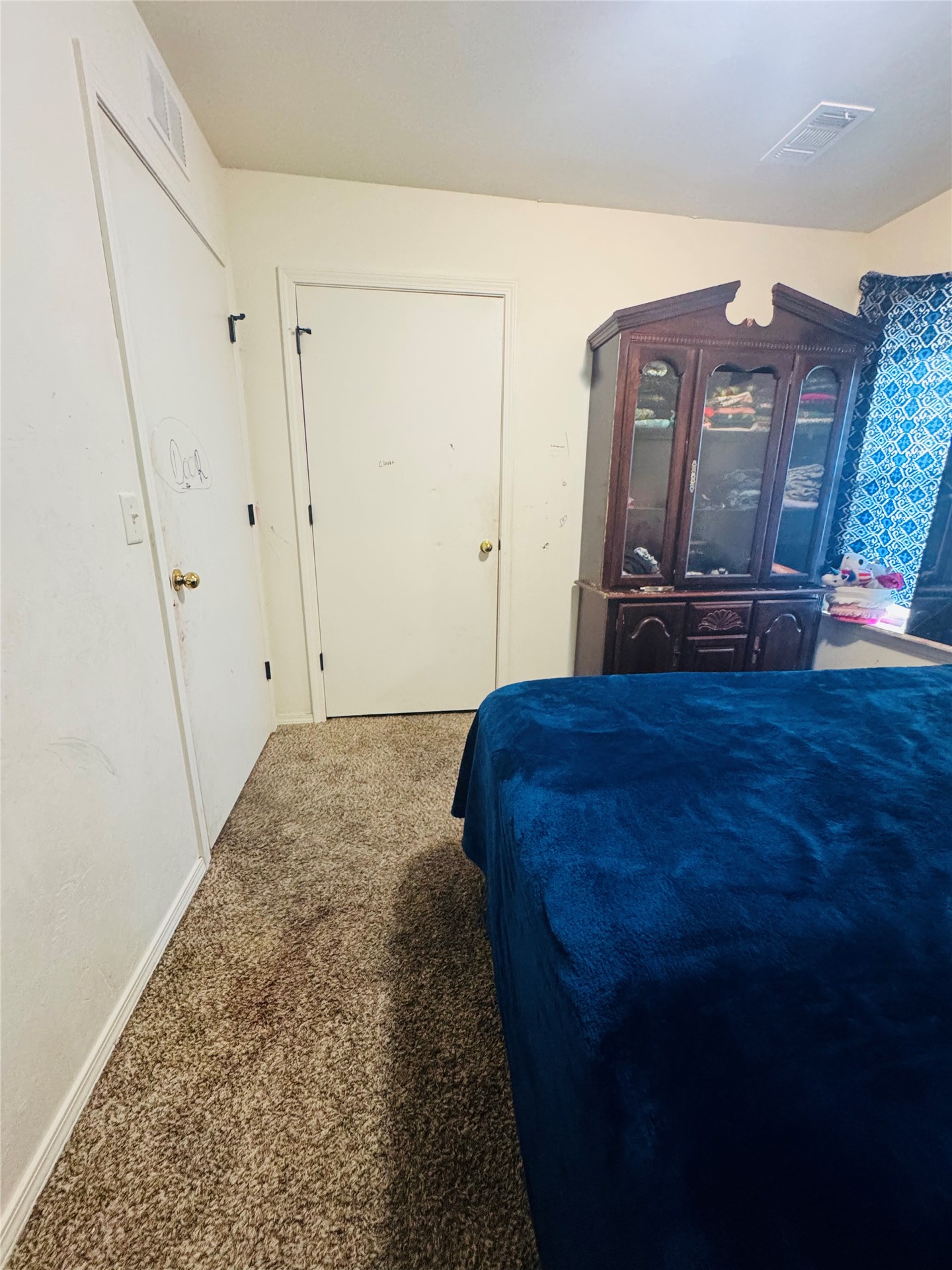 8005 Nw 74th Street Property Photo 24