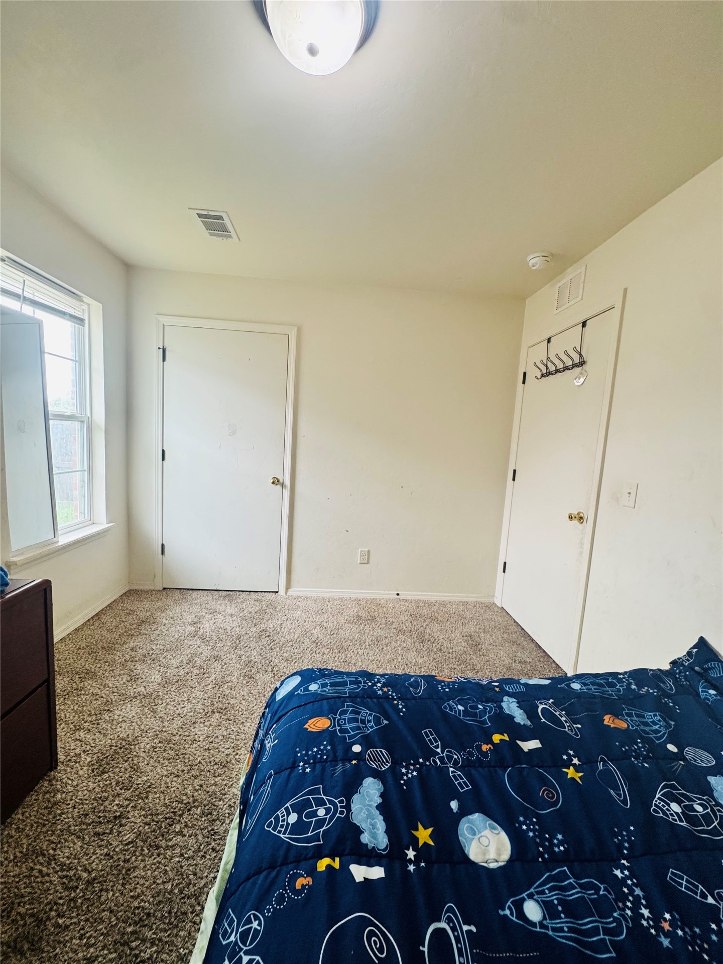 8005 Nw 74th Street Property Photo 26