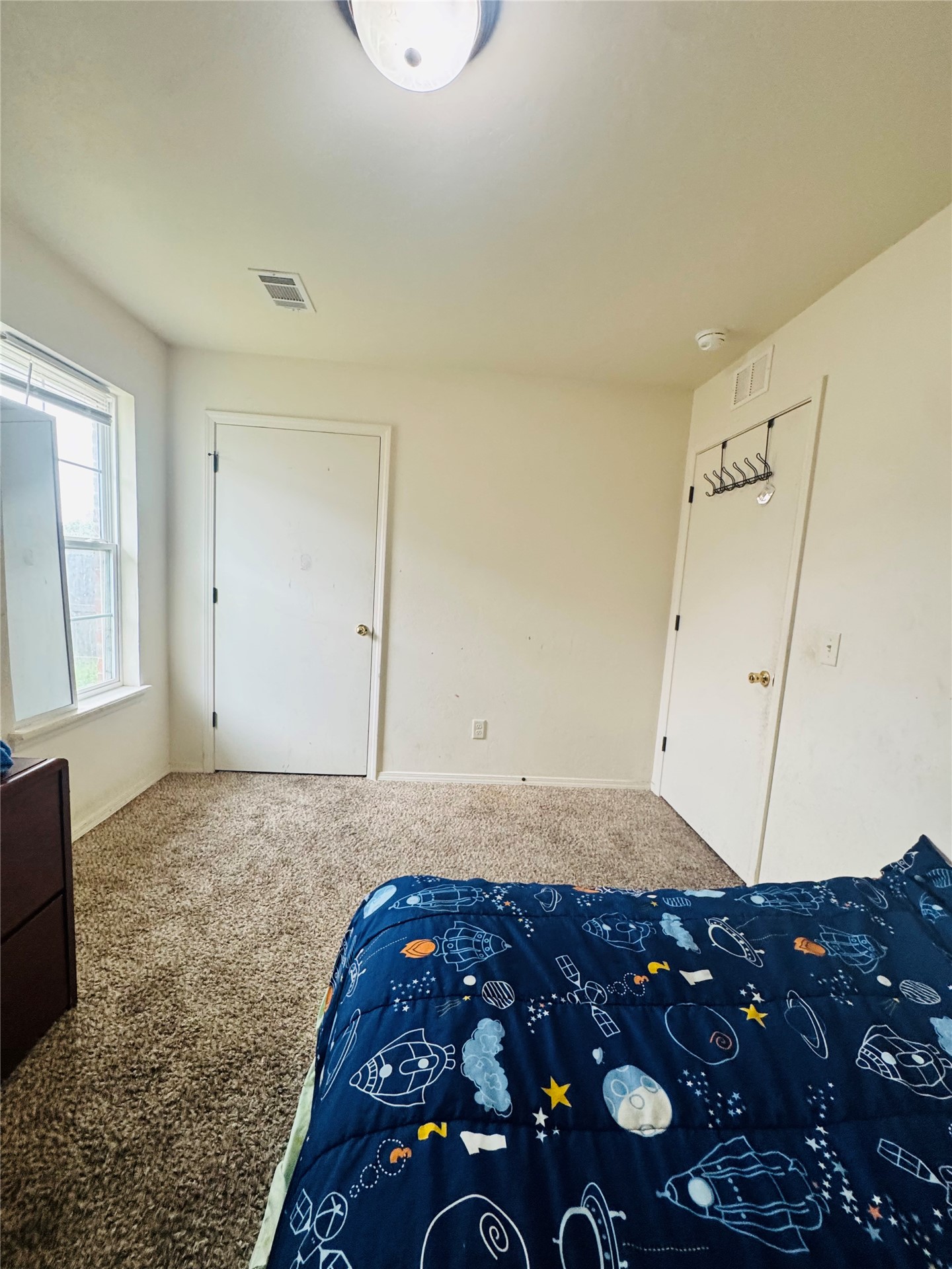 8005 Nw 74th Street Property Photo 27