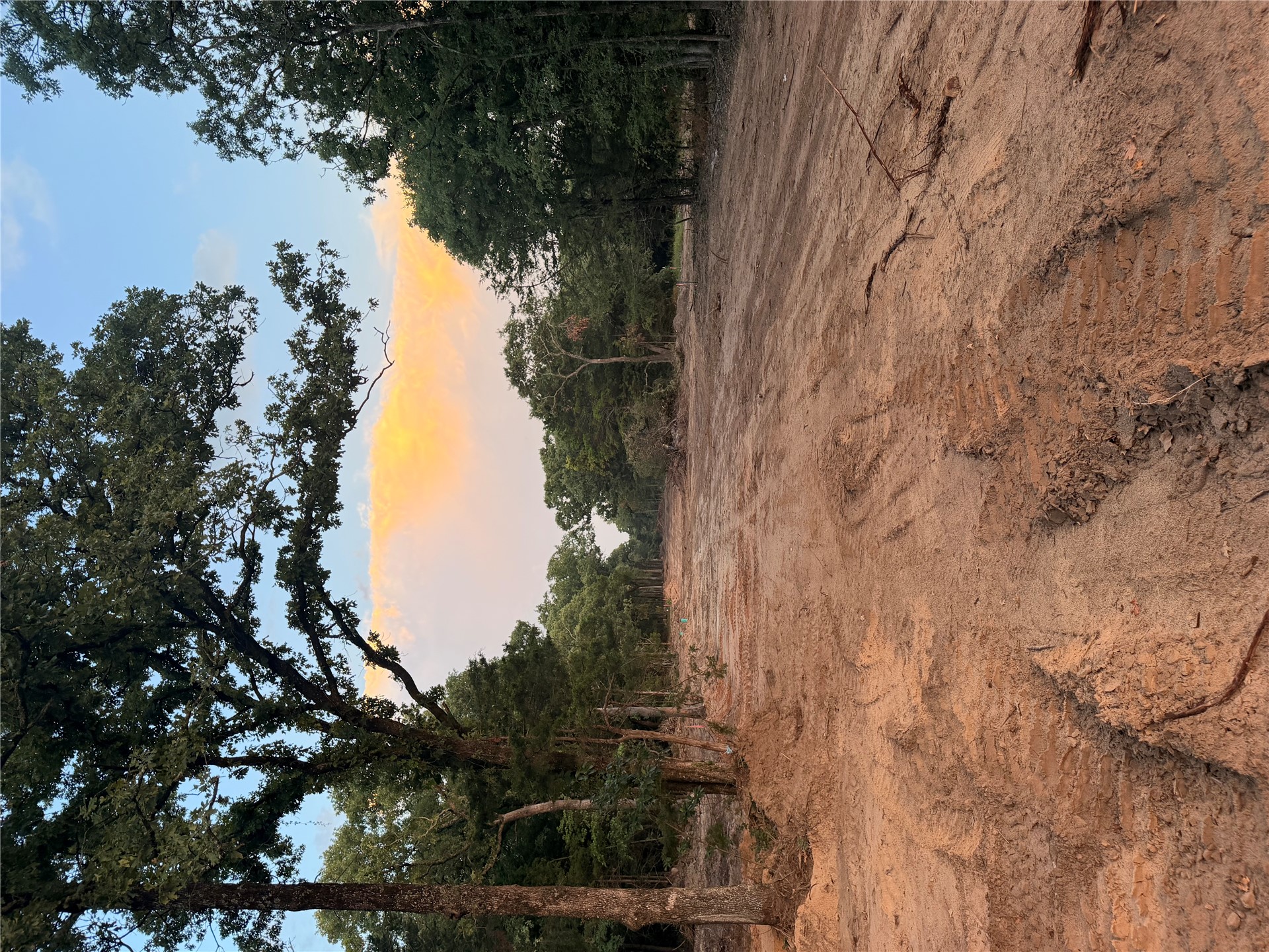 Copper Creek Circle Property Photo 1