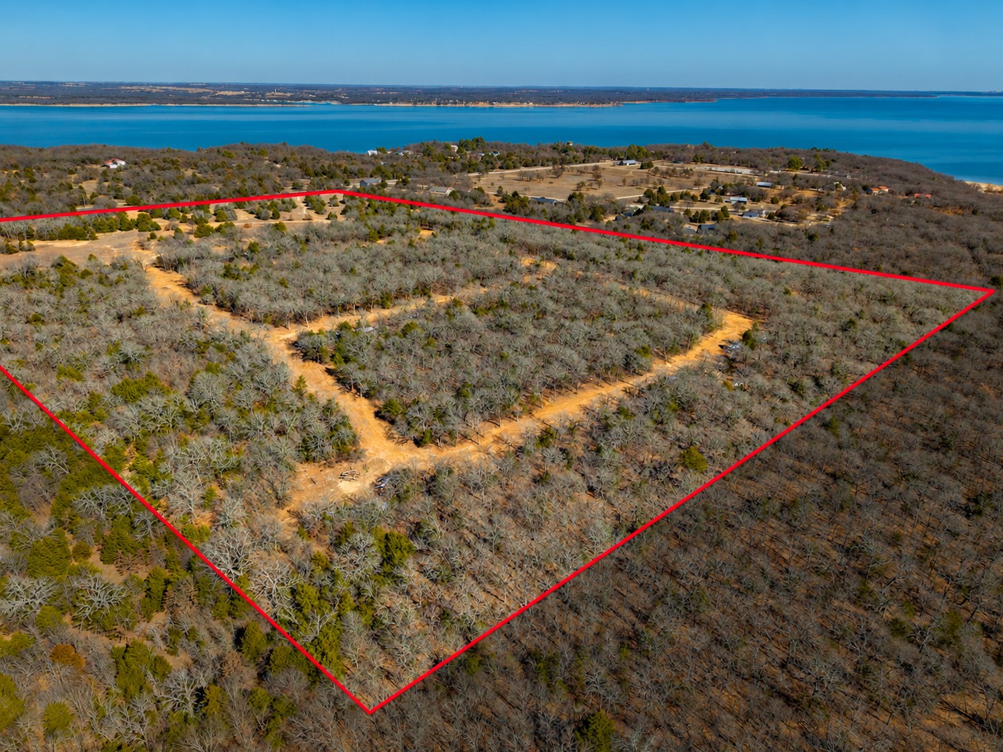 Copper Creek Circle Property Photo 2