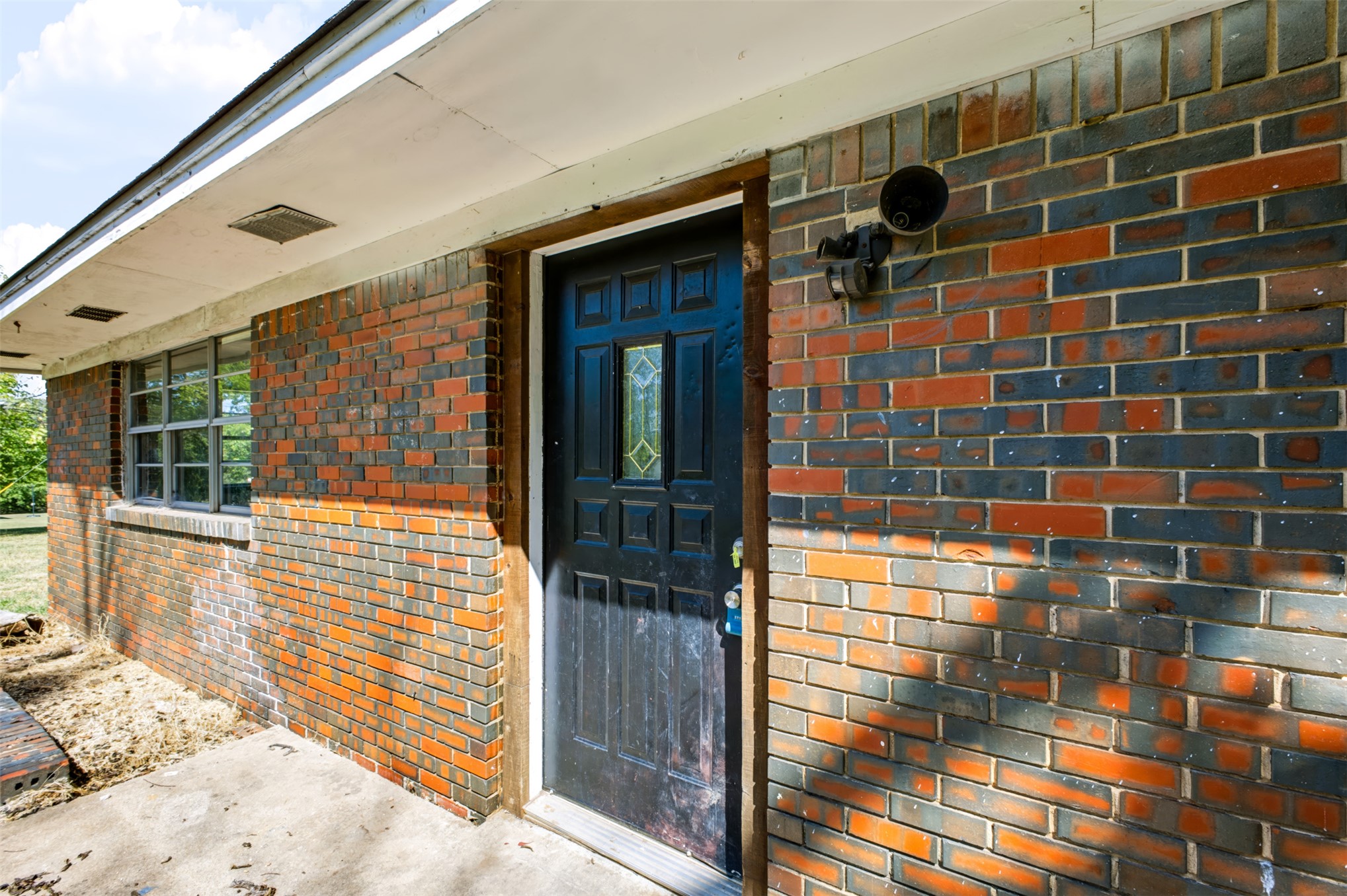 118642 County Road 1500 Road Property Photo 3