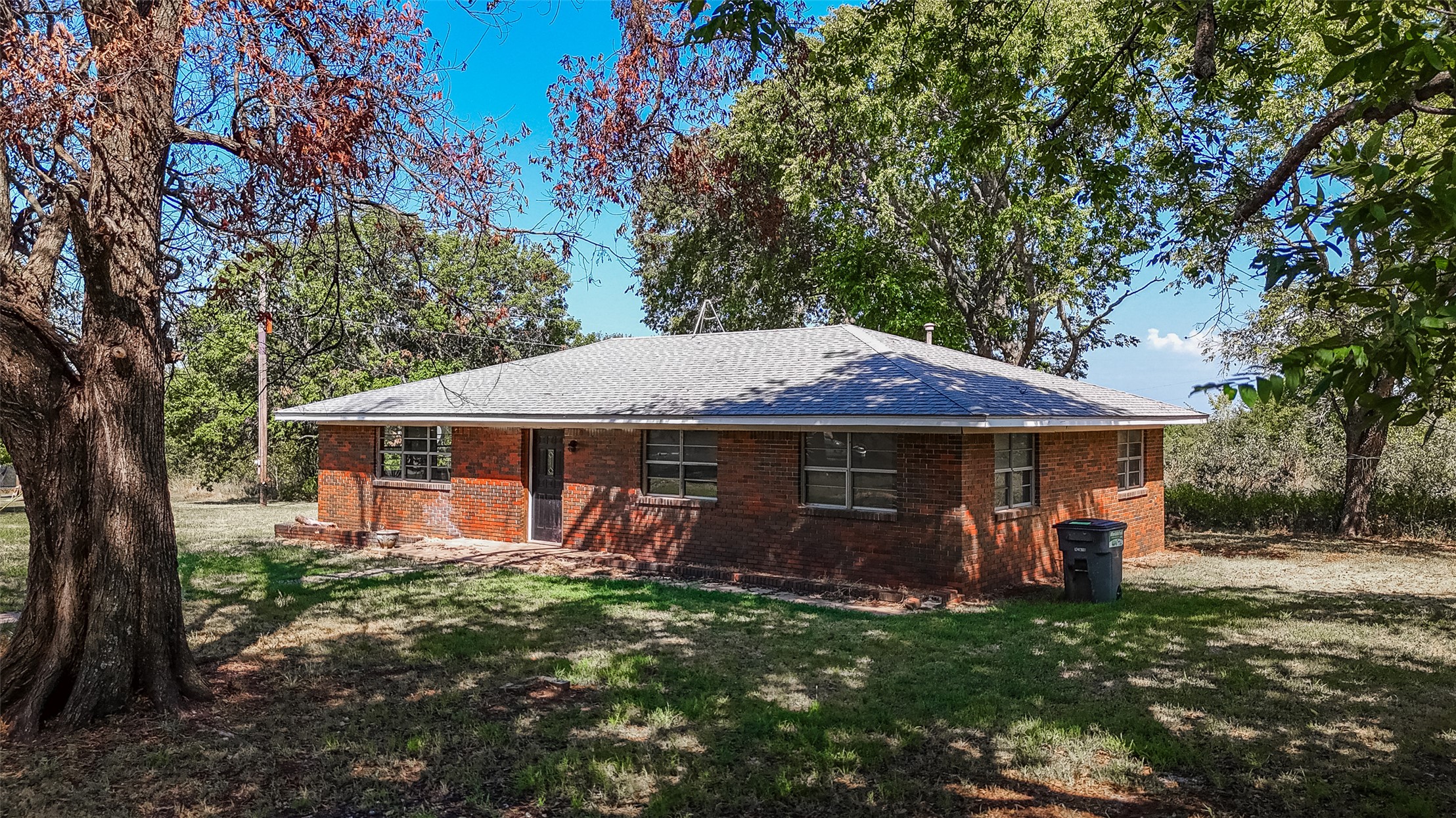 118642 County Road 1500 Road Property Photo 5