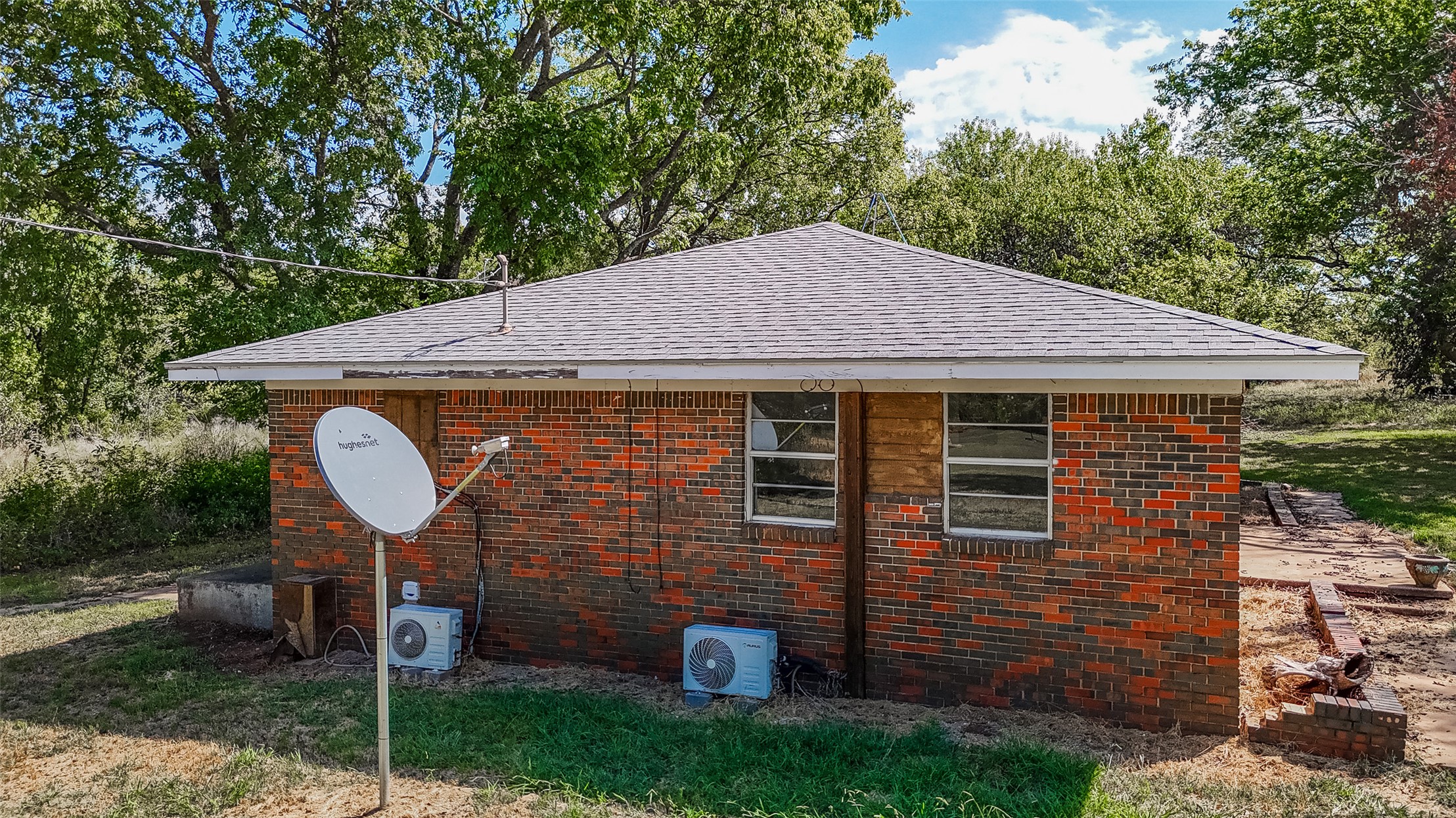 118642 County Road 1500 Road Property Photo 6