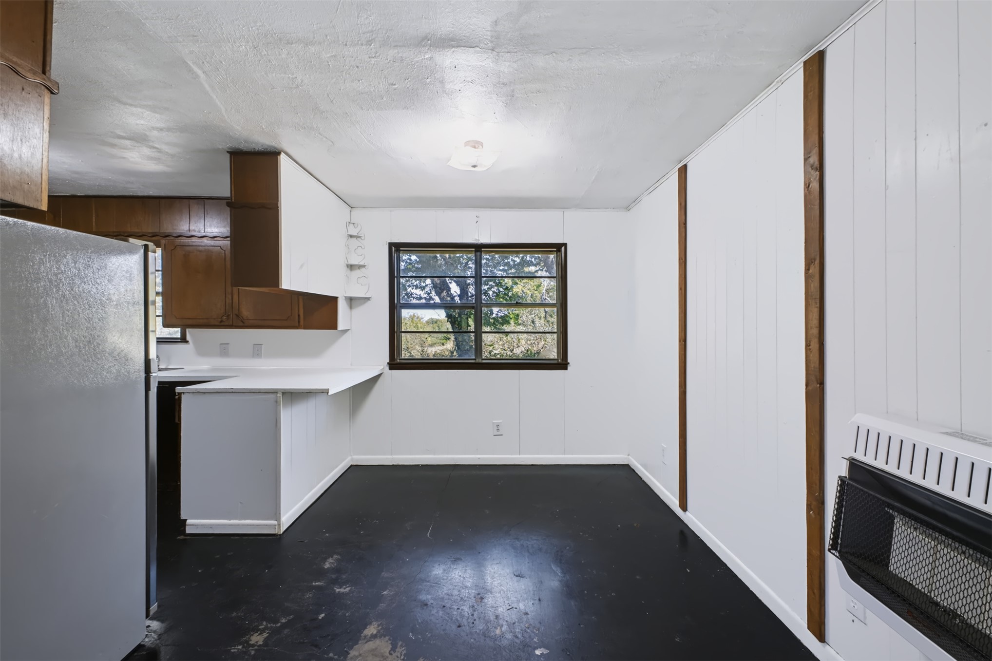 118642 County Road 1500 Road Property Photo 14