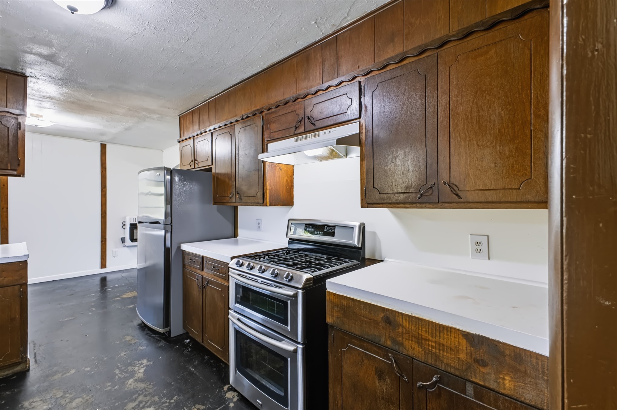 118642 County Road 1500 Road Property Photo 17