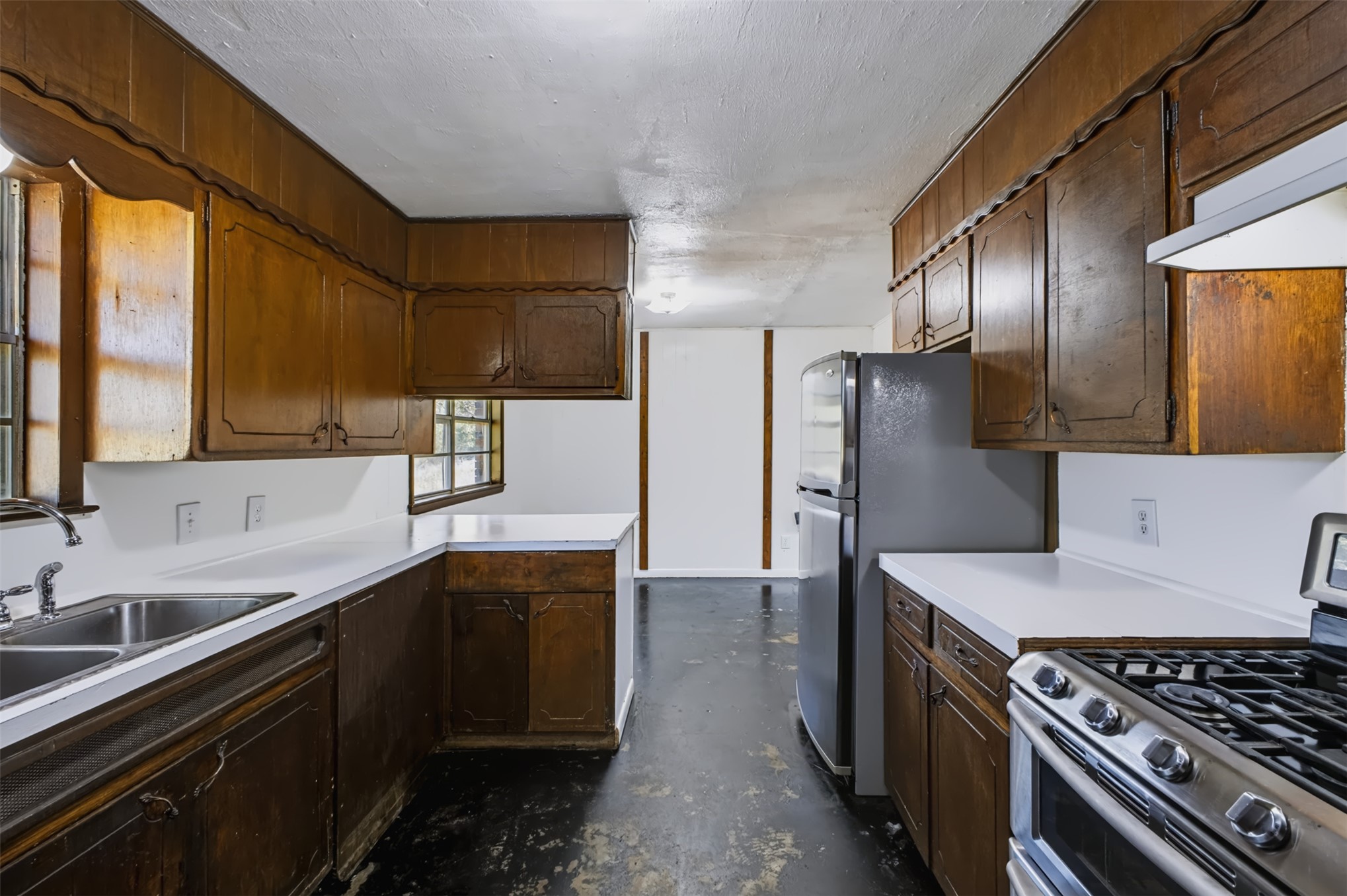 118642 County Road 1500 Road Property Photo 18