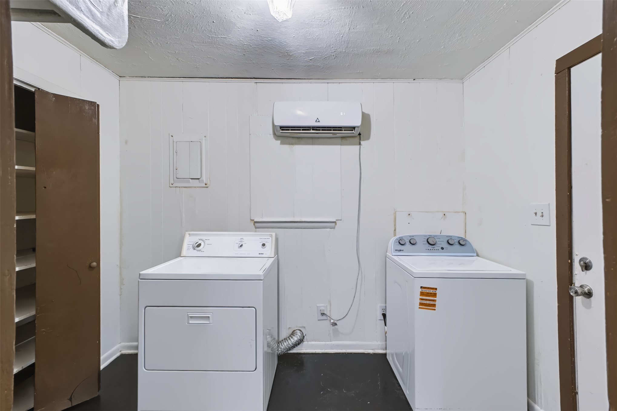 118642 County Road 1500 Road Property Photo 19