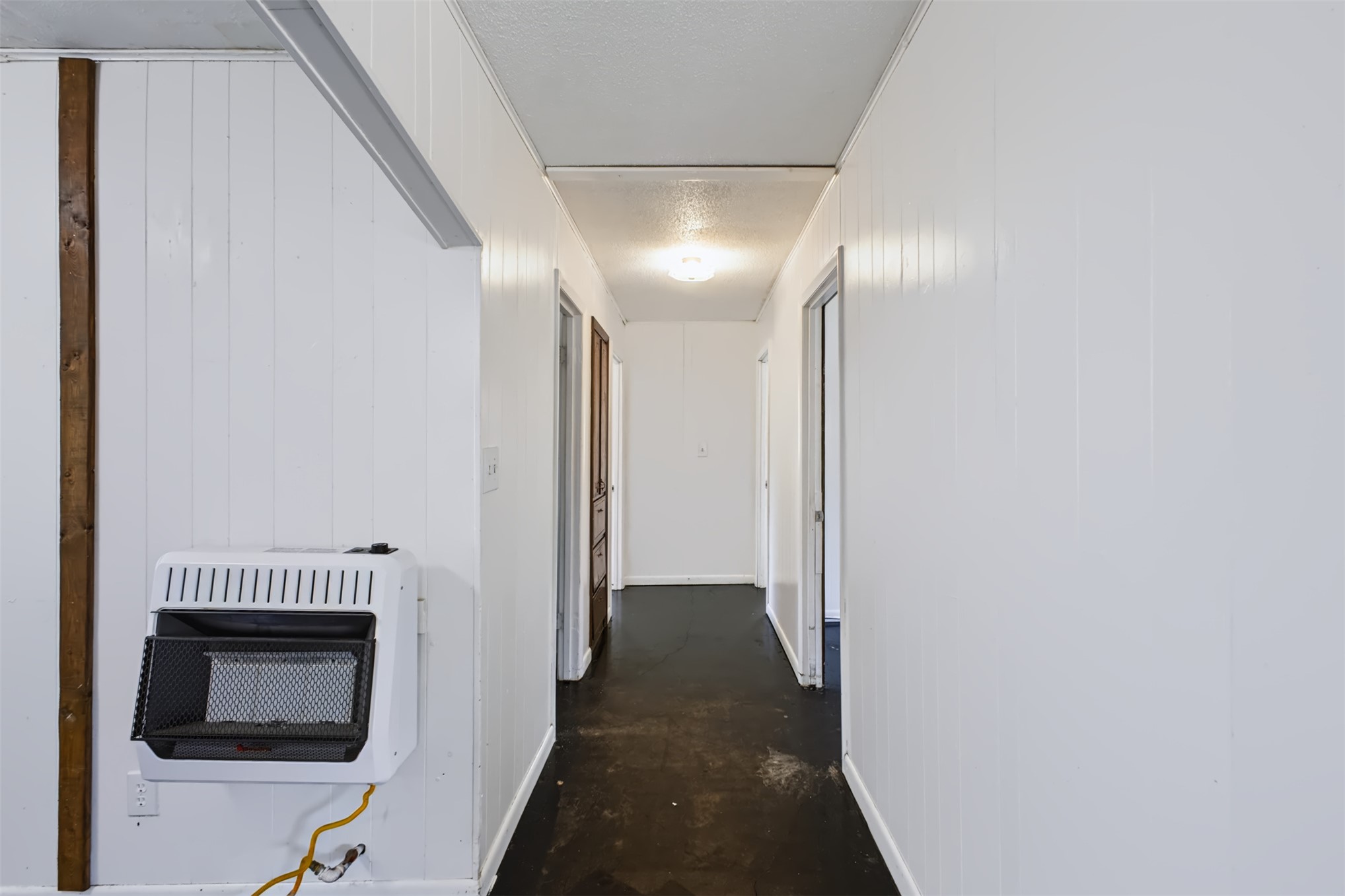118642 County Road 1500 Road Property Photo 20