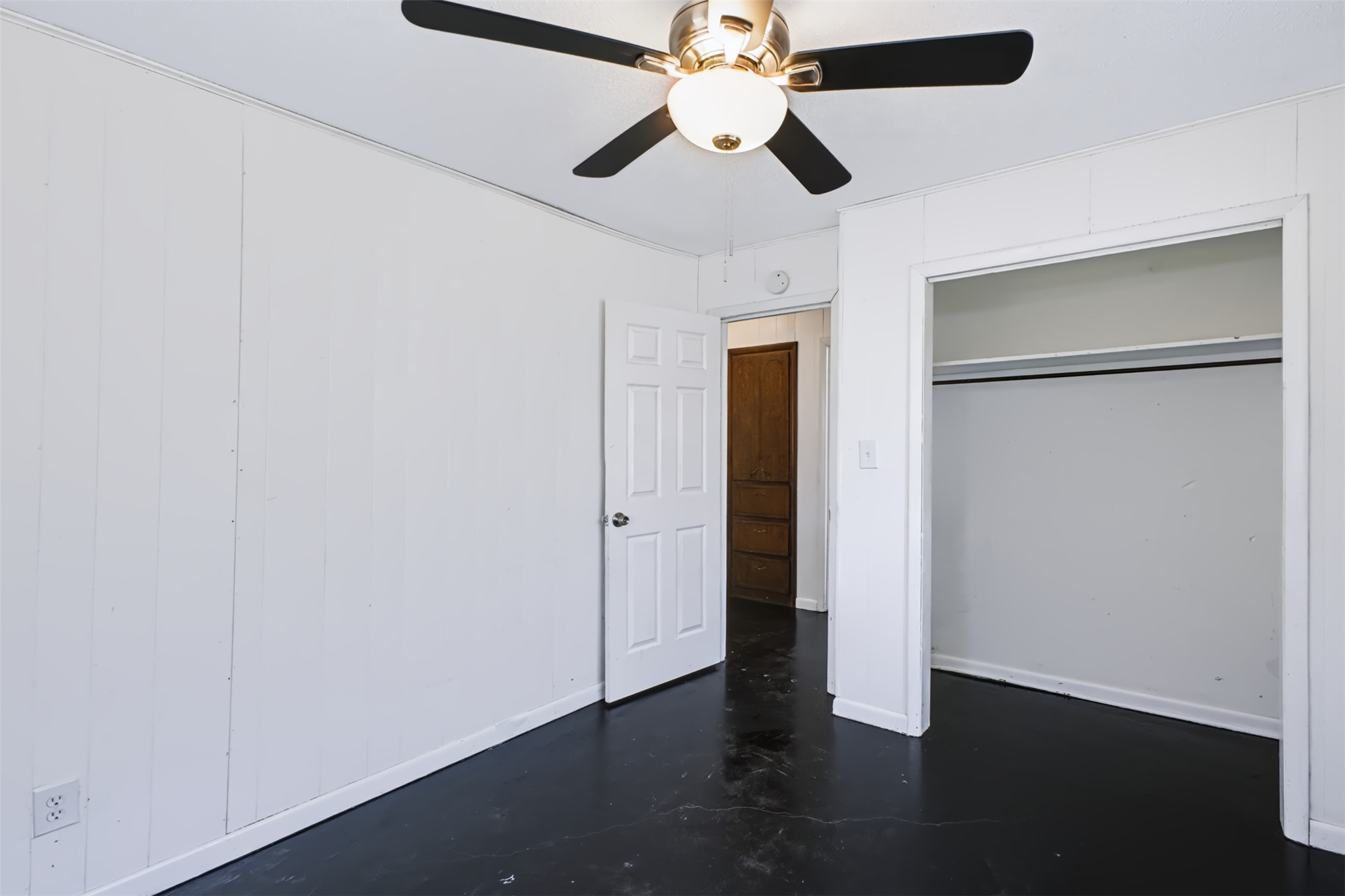 118642 County Road 1500 Road Property Photo 25