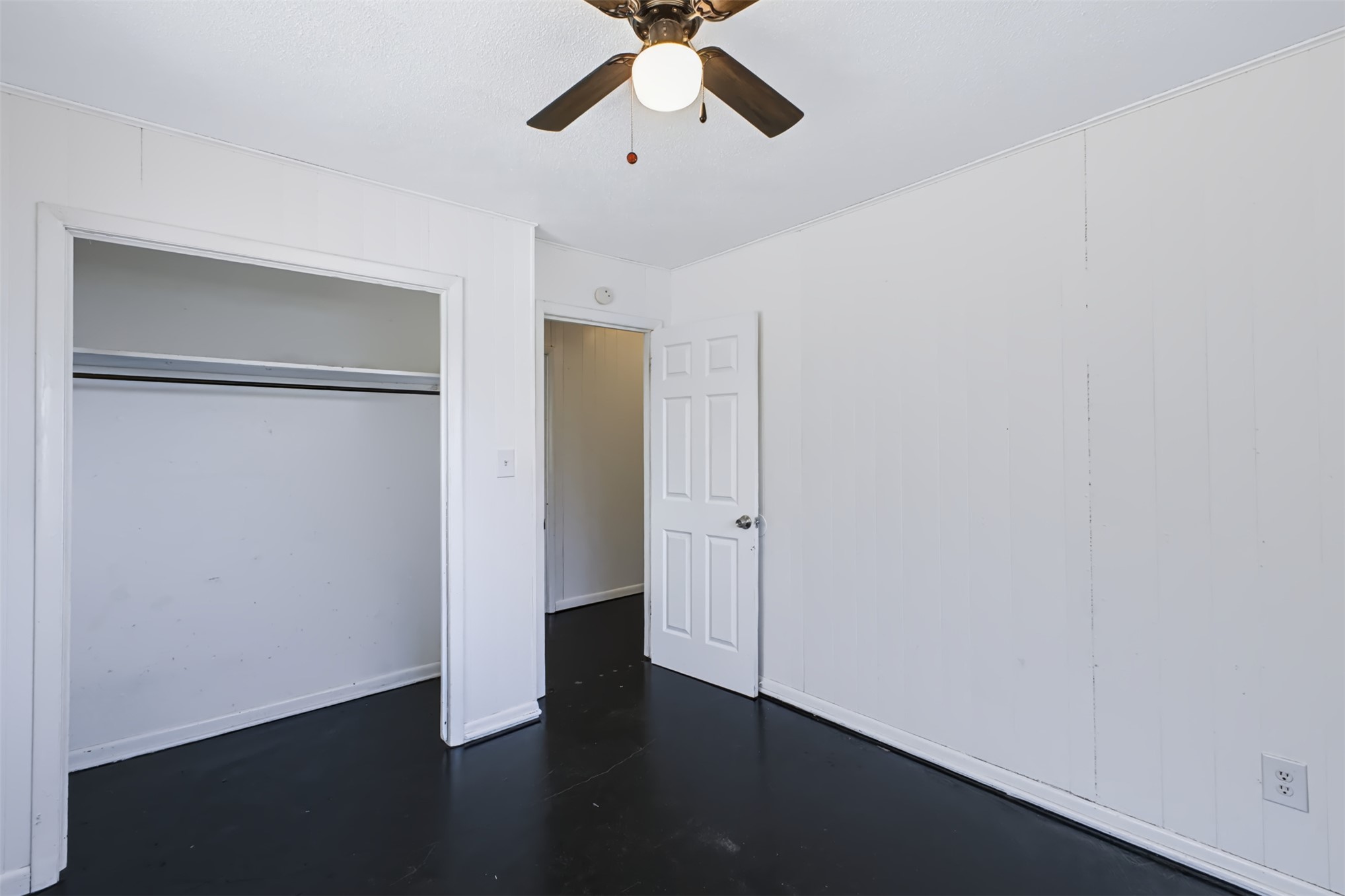 118642 County Road 1500 Road Property Photo 26