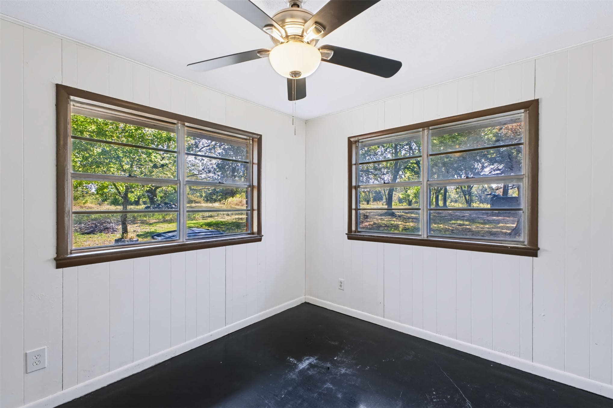 118642 County Road 1500 Road Property Photo 27
