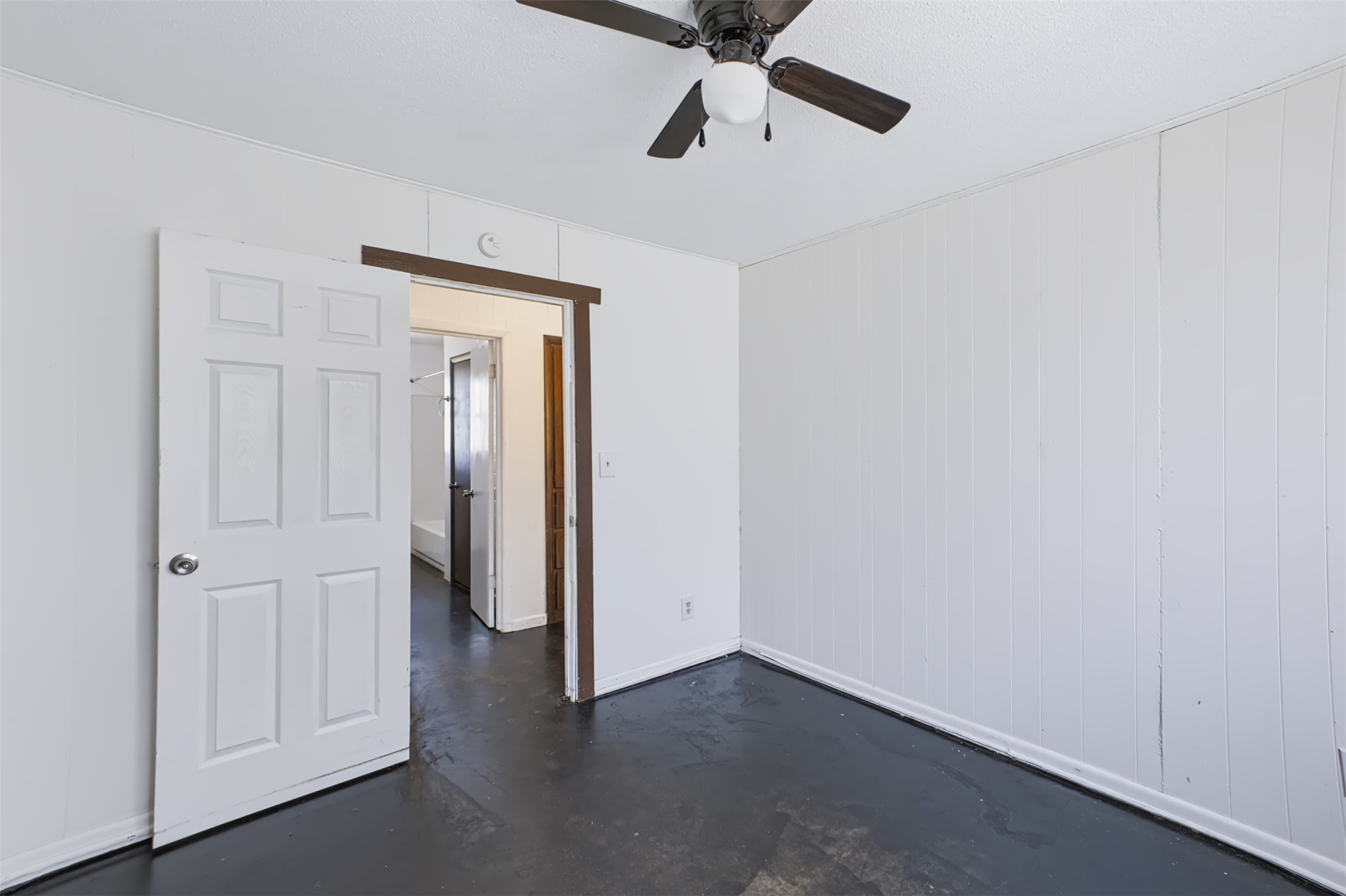 118642 County Road 1500 Road Property Photo 28