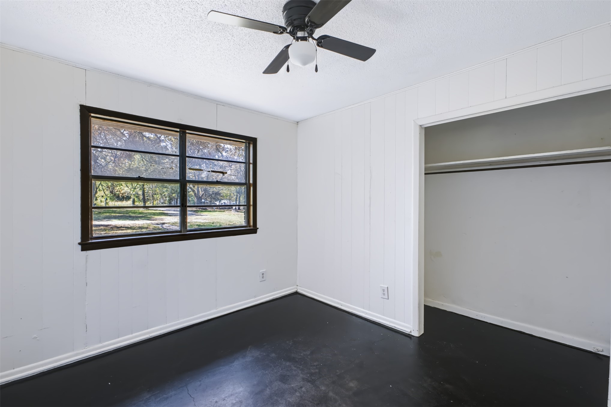 118642 County Road 1500 Road Property Photo 31