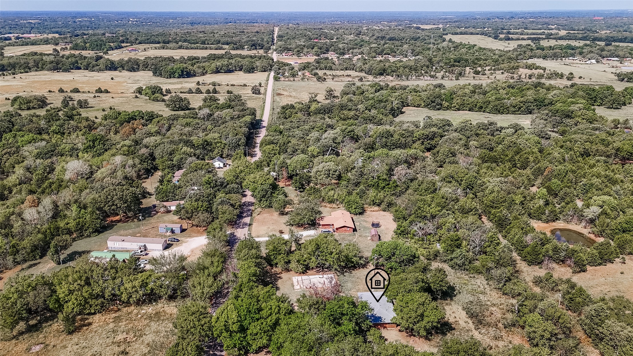 118642 County Road 1500 Road Property Photo 32