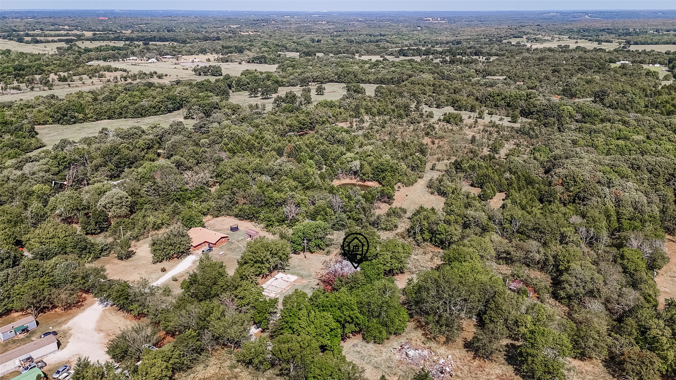 118642 County Road 1500 Road Property Photo 33