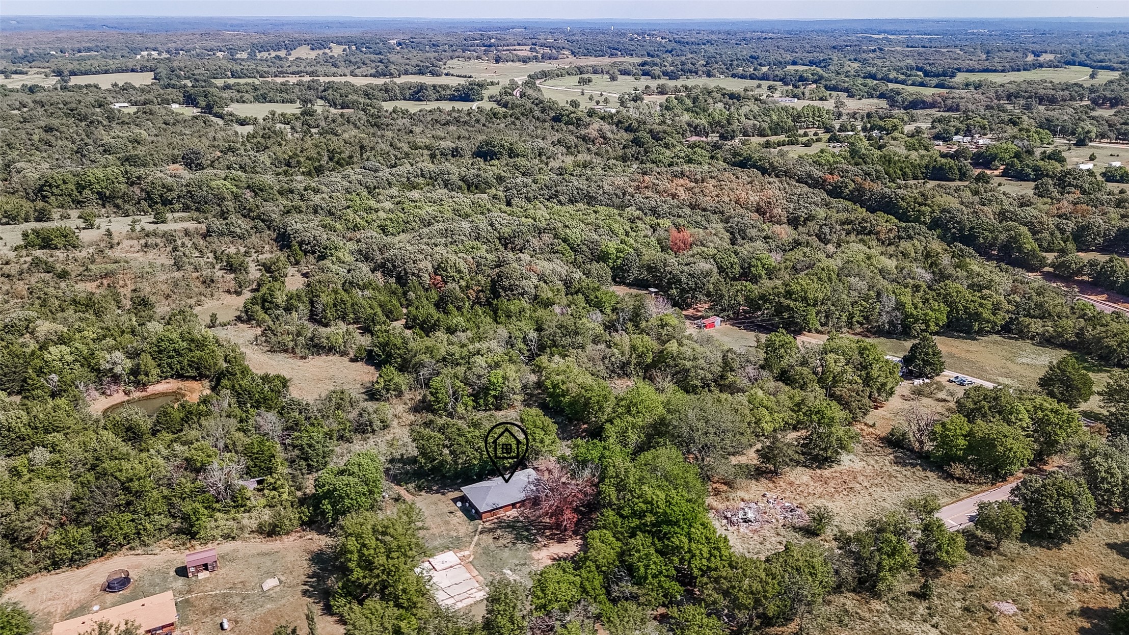 118642 County Road 1500 Road Property Photo 34