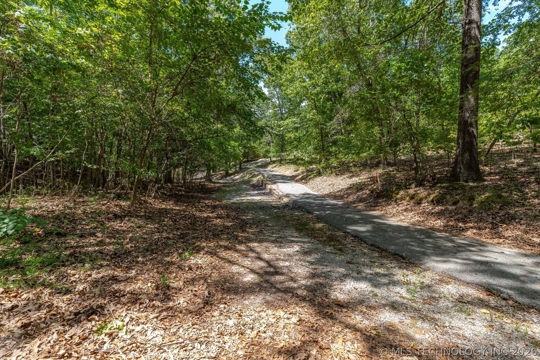 100 Skyline Drive Property Photo 20