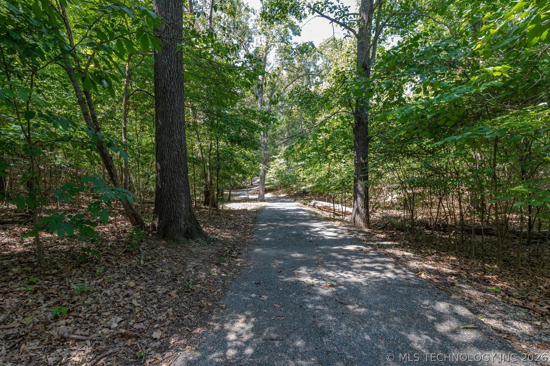 100 Skyline Drive Property Photo 23
