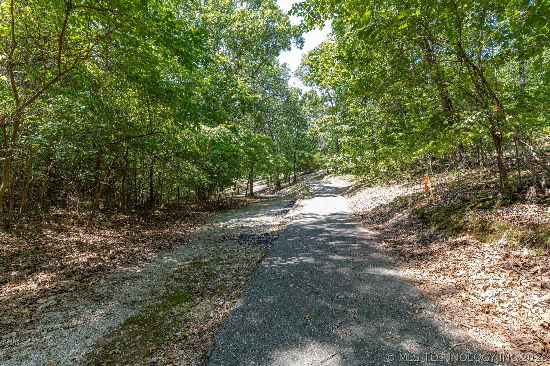 100 Skyline Drive Property Photo 24