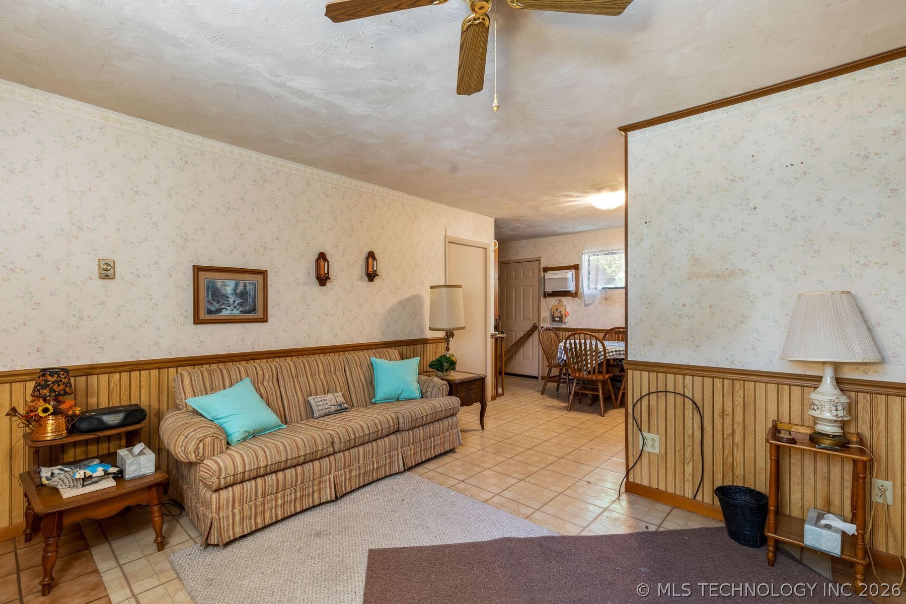 100 Skyline Drive Property Photo 31