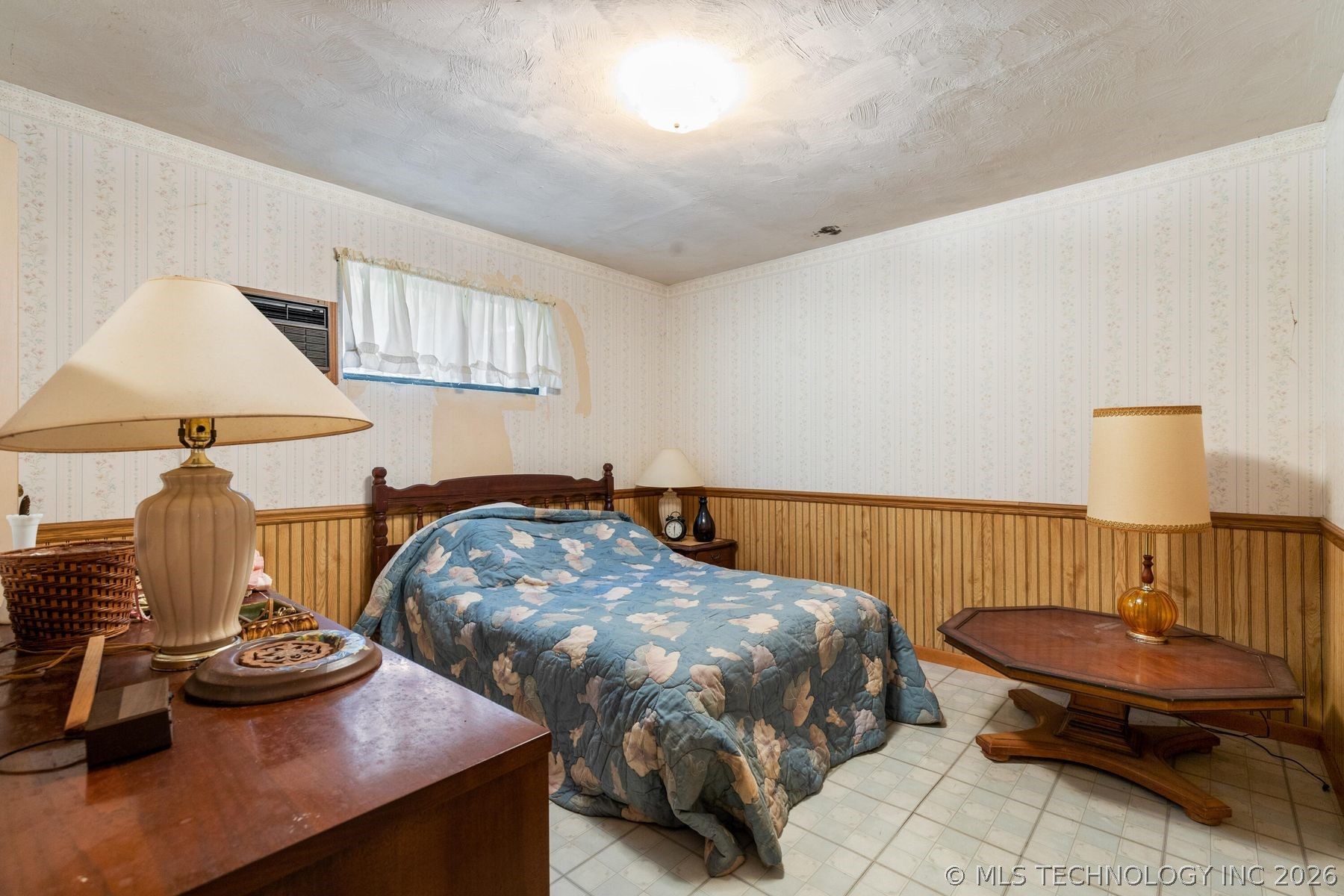 100 Skyline Drive Property Photo 36