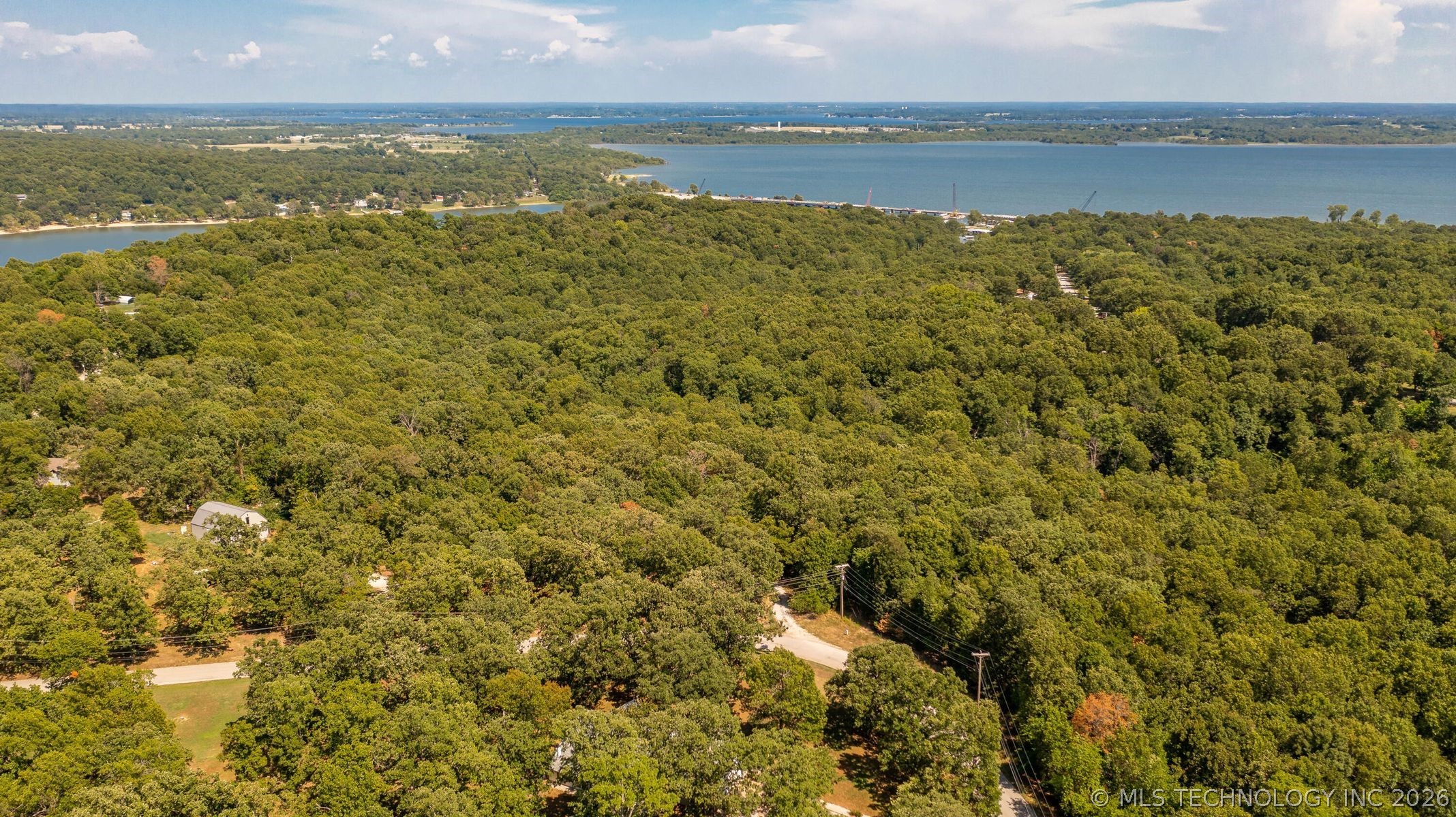 100 Skyline Drive Property Photo 41