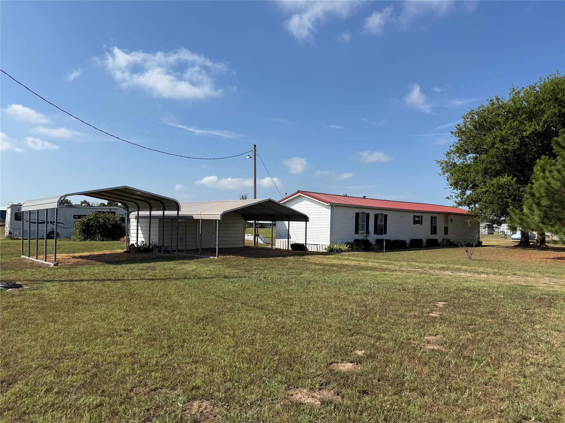 420362 E 1141 Property Photo 1