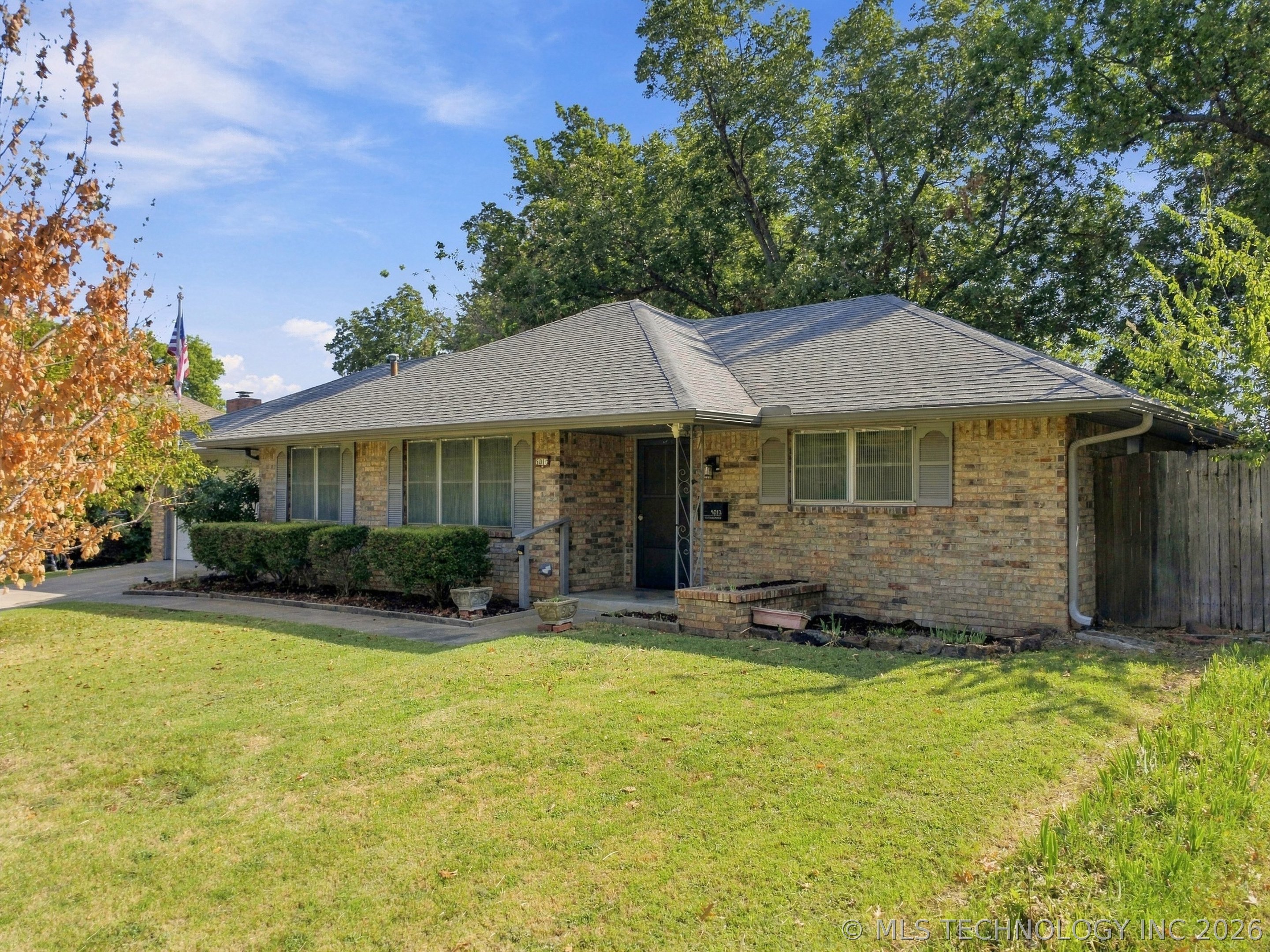 5013 Joplin Avenue Property Photo 1