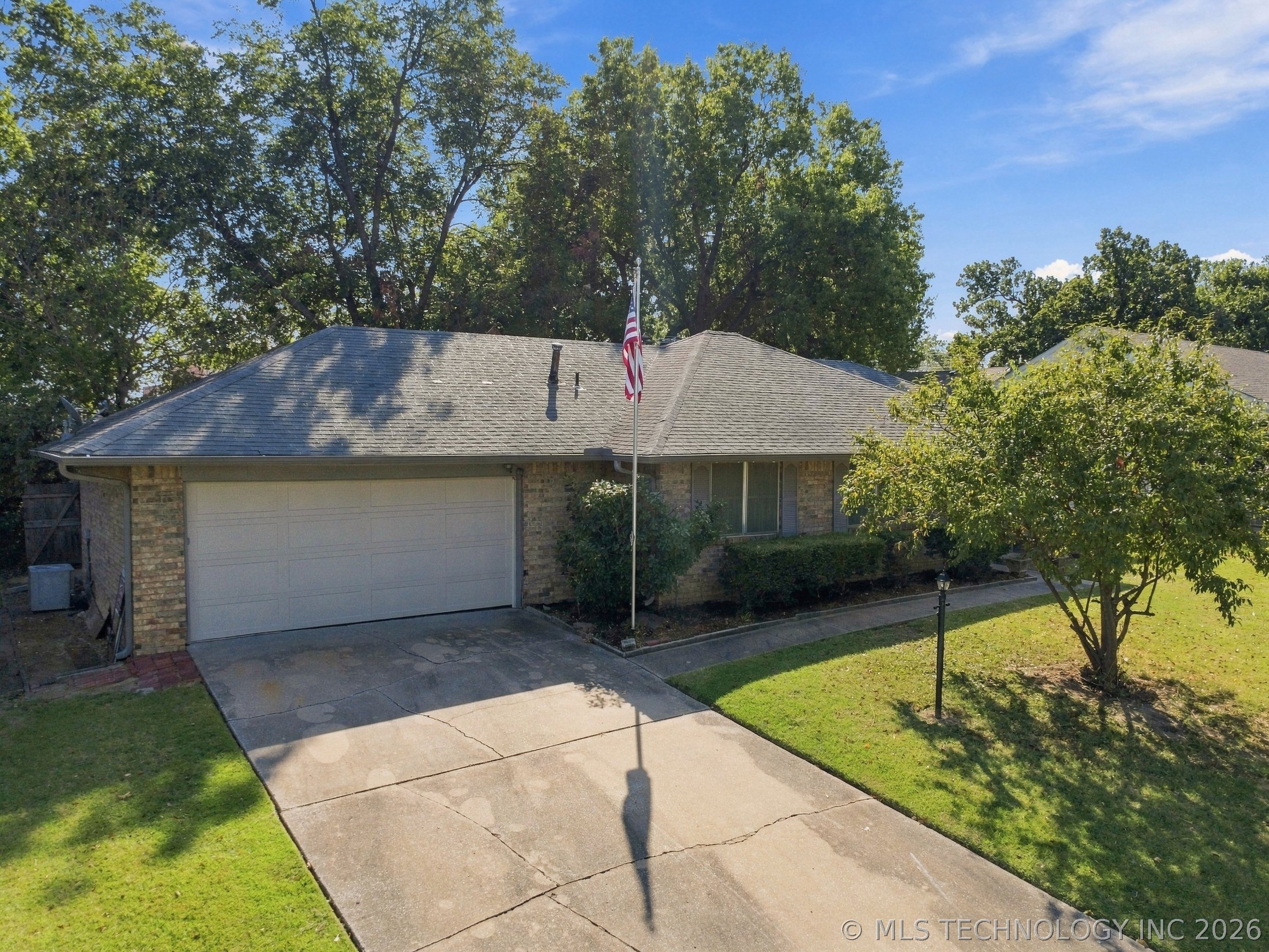 5013 Joplin Avenue Property Photo 2